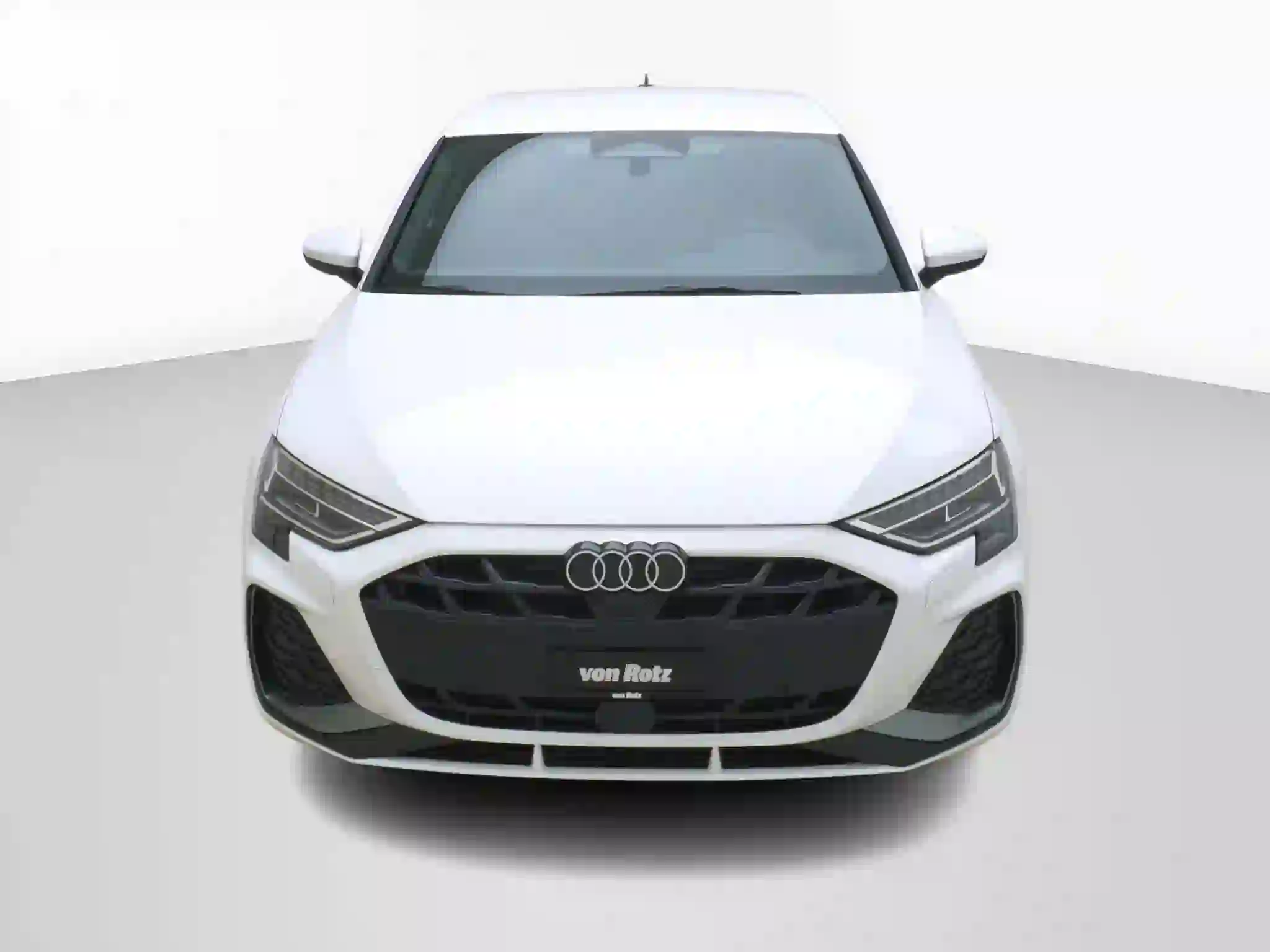 deal-image-5
