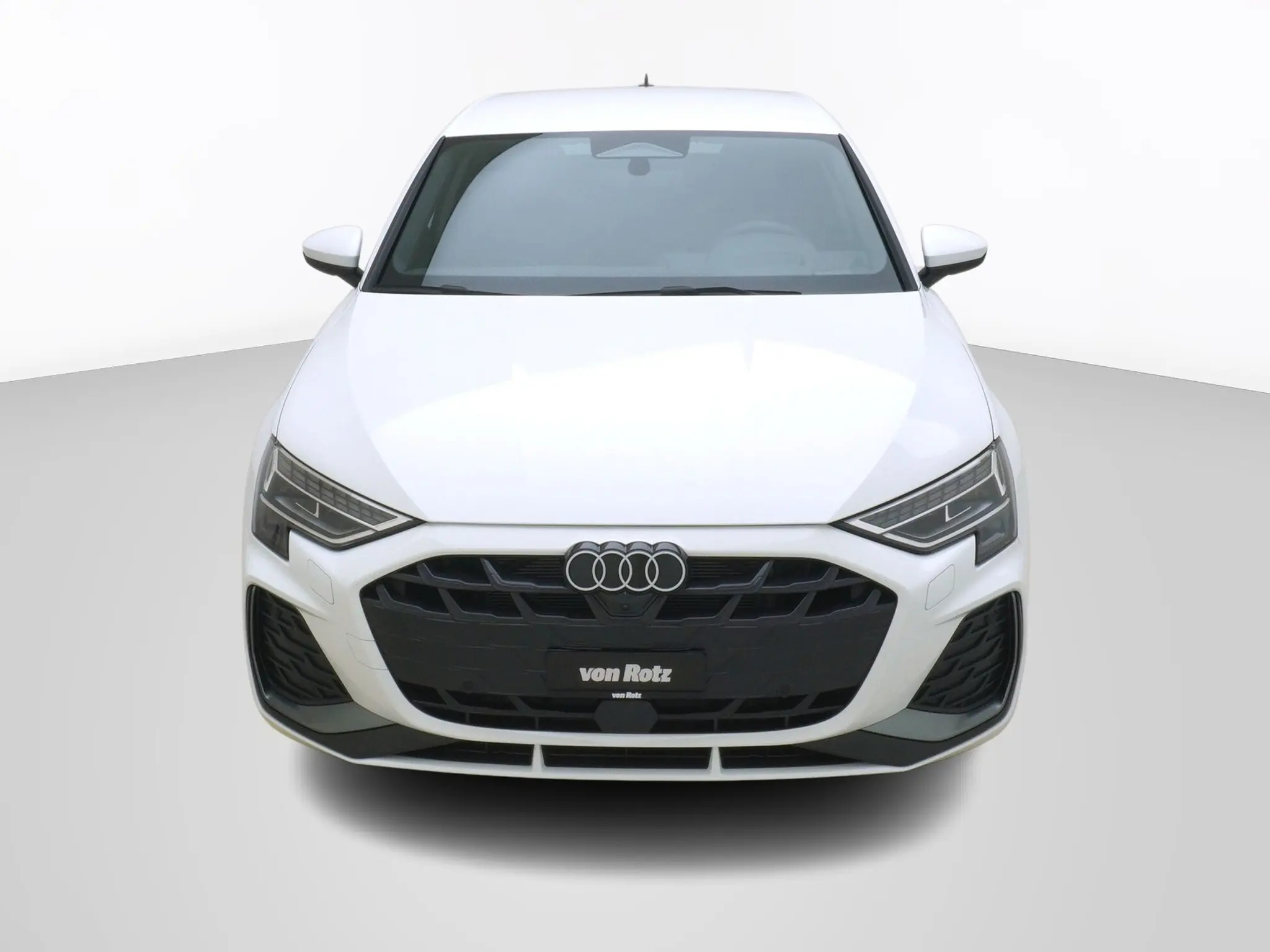 deal-image-5