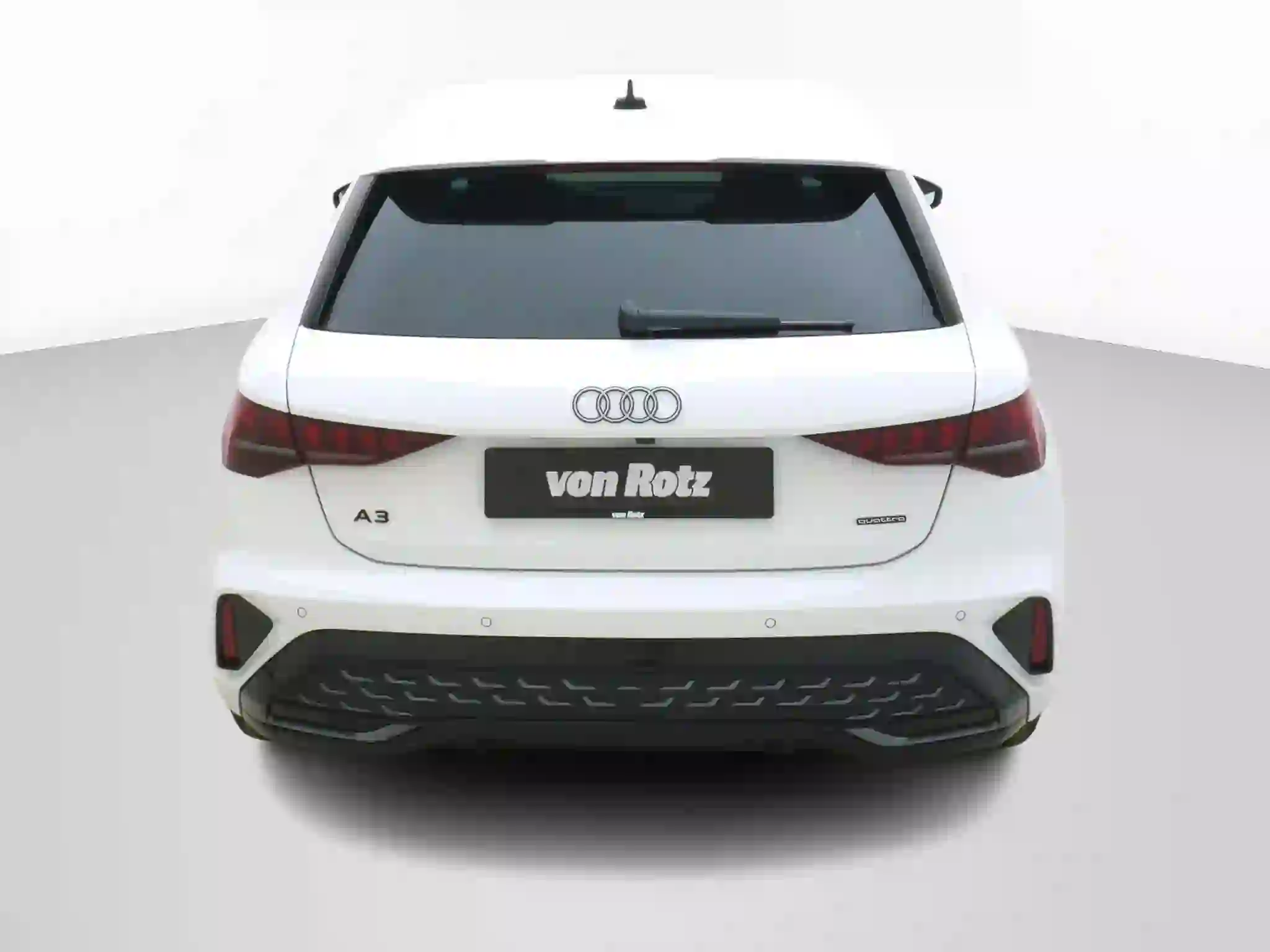 deal-image-2