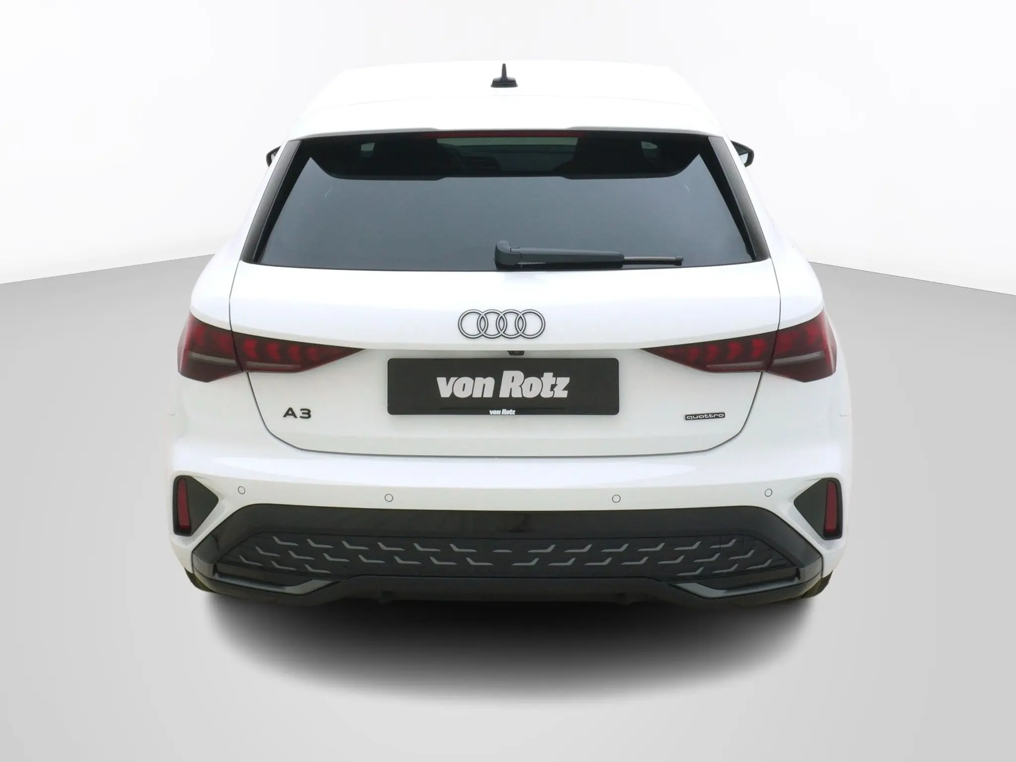 deal-image-2