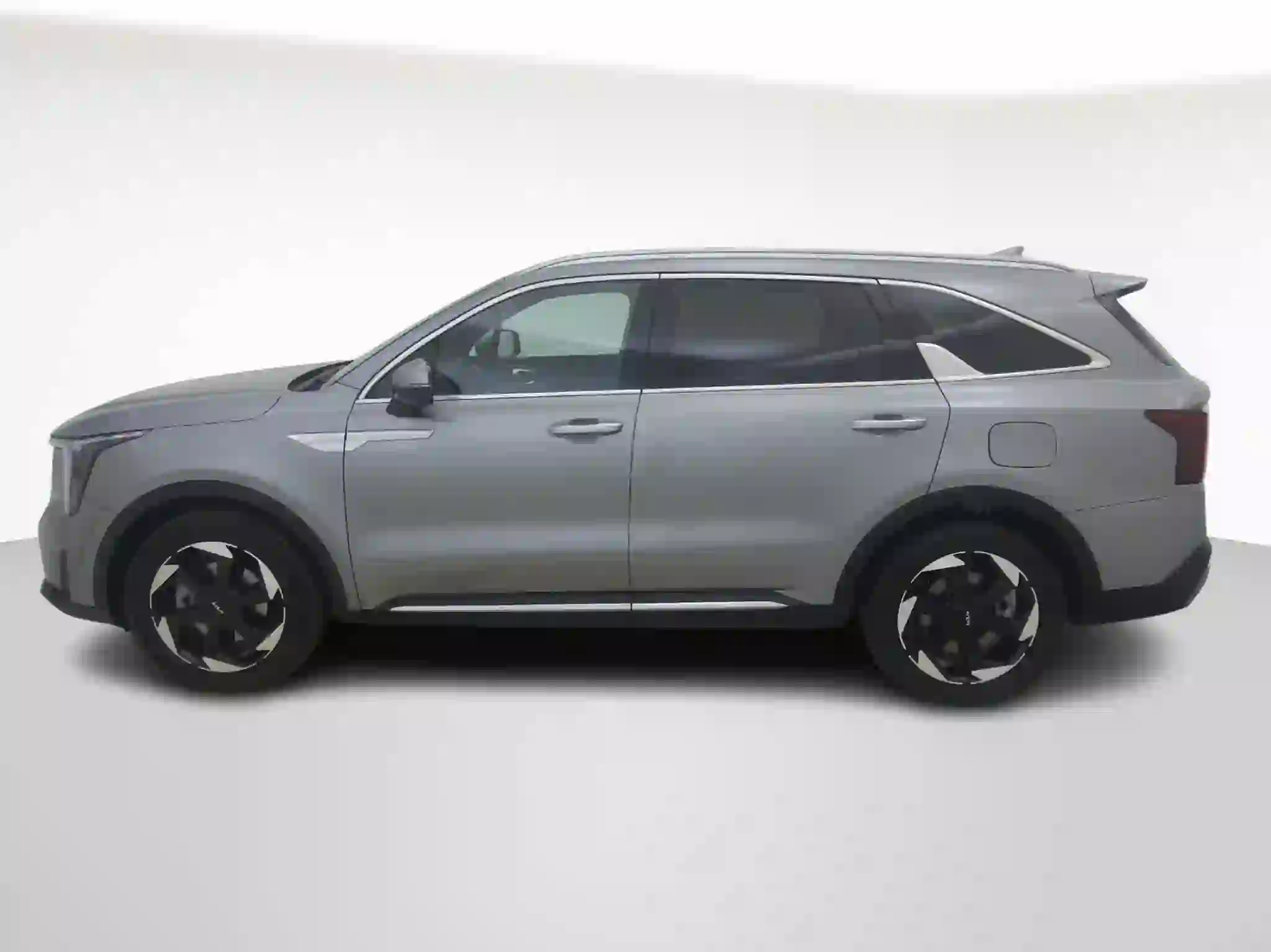 deal-image-2