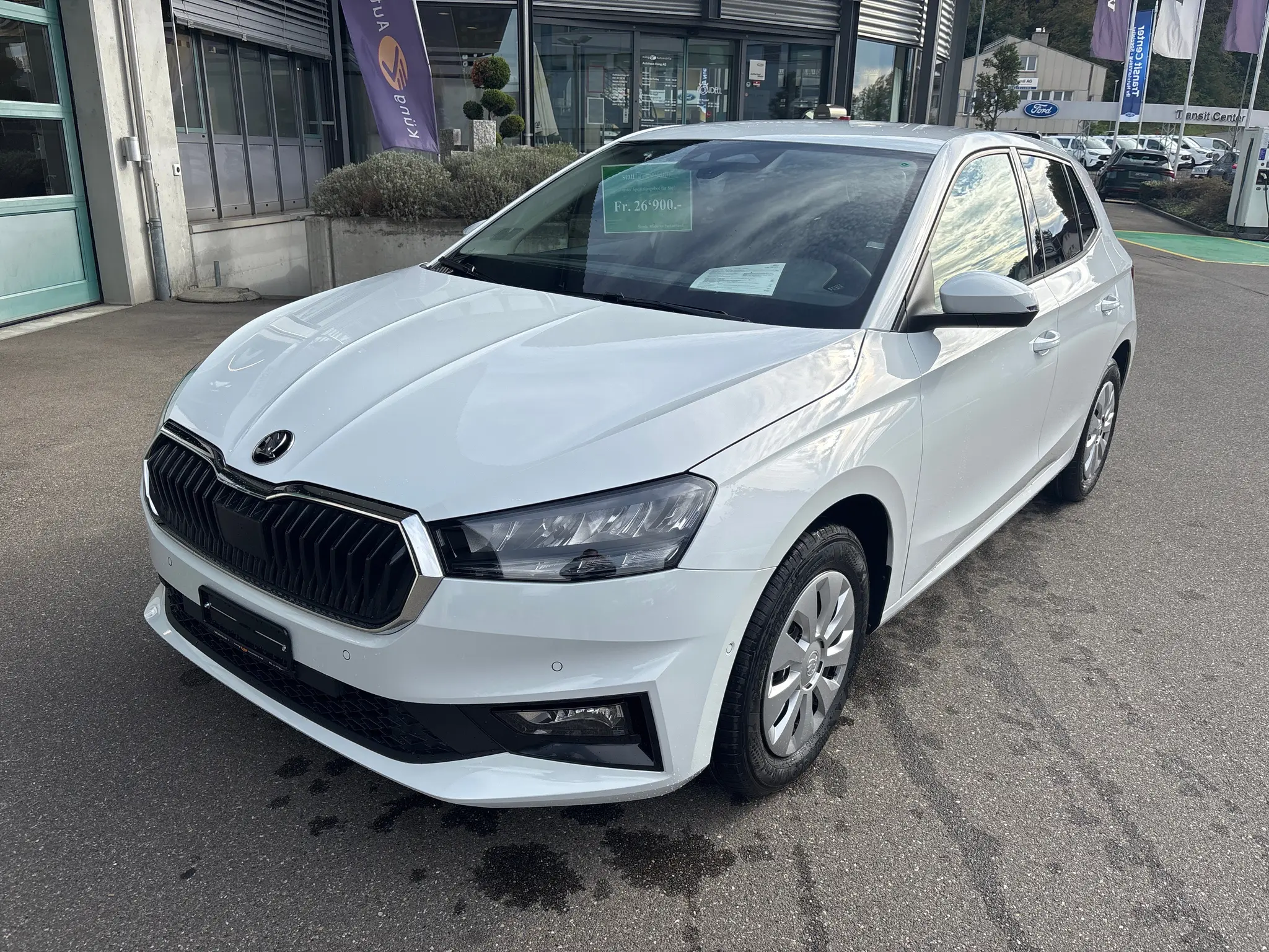deal-image-1