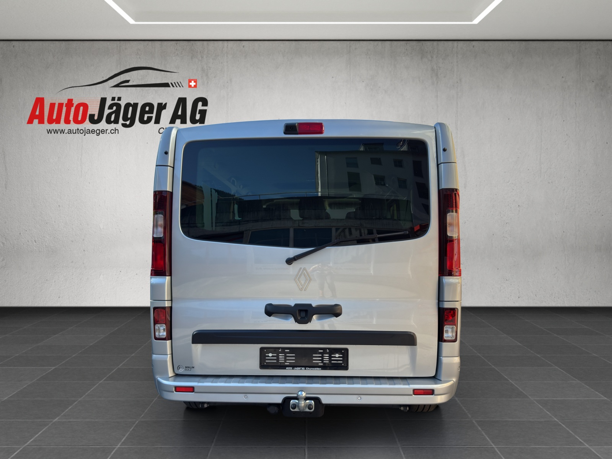 deal-image-4