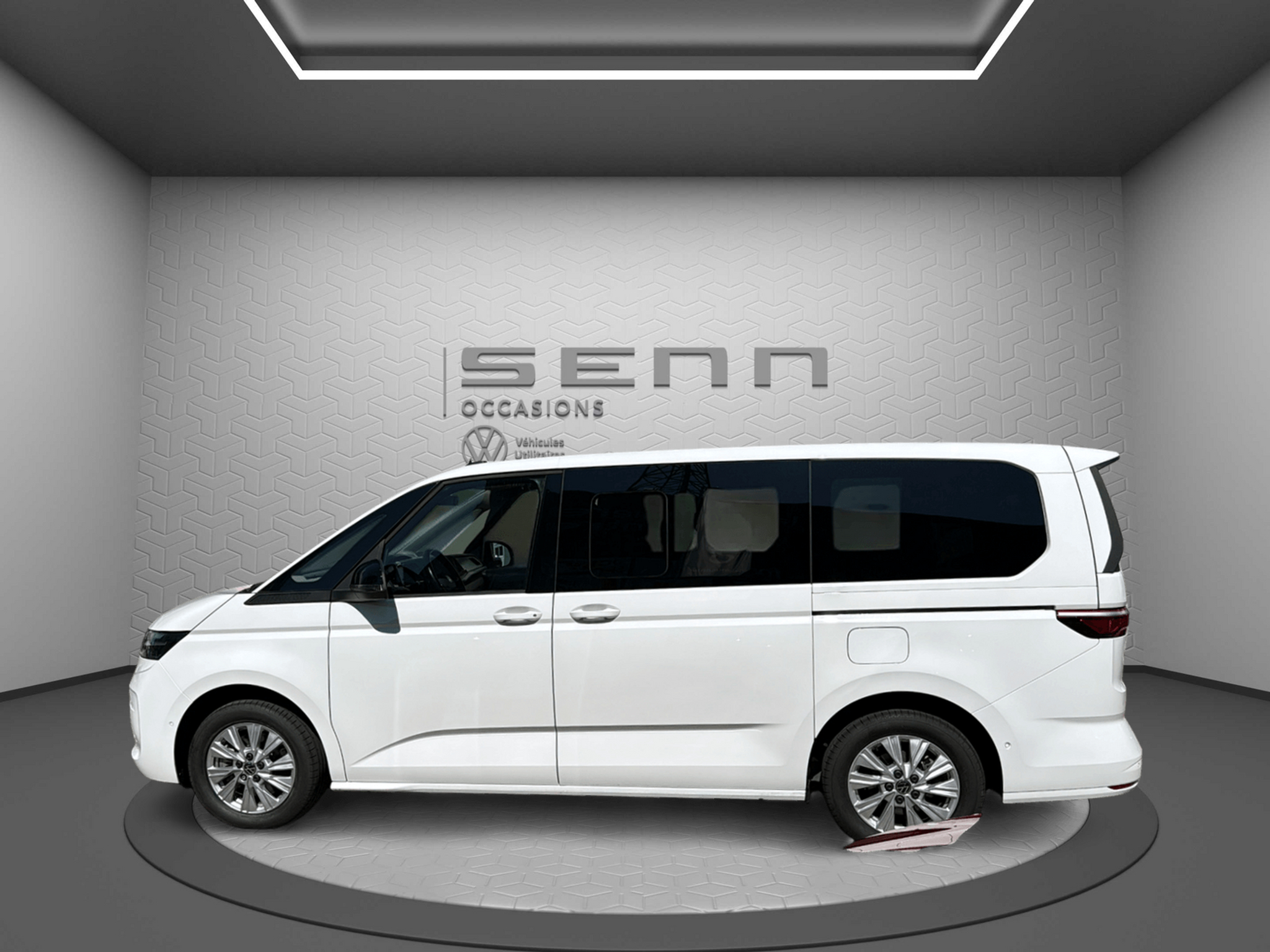 deal-image-1