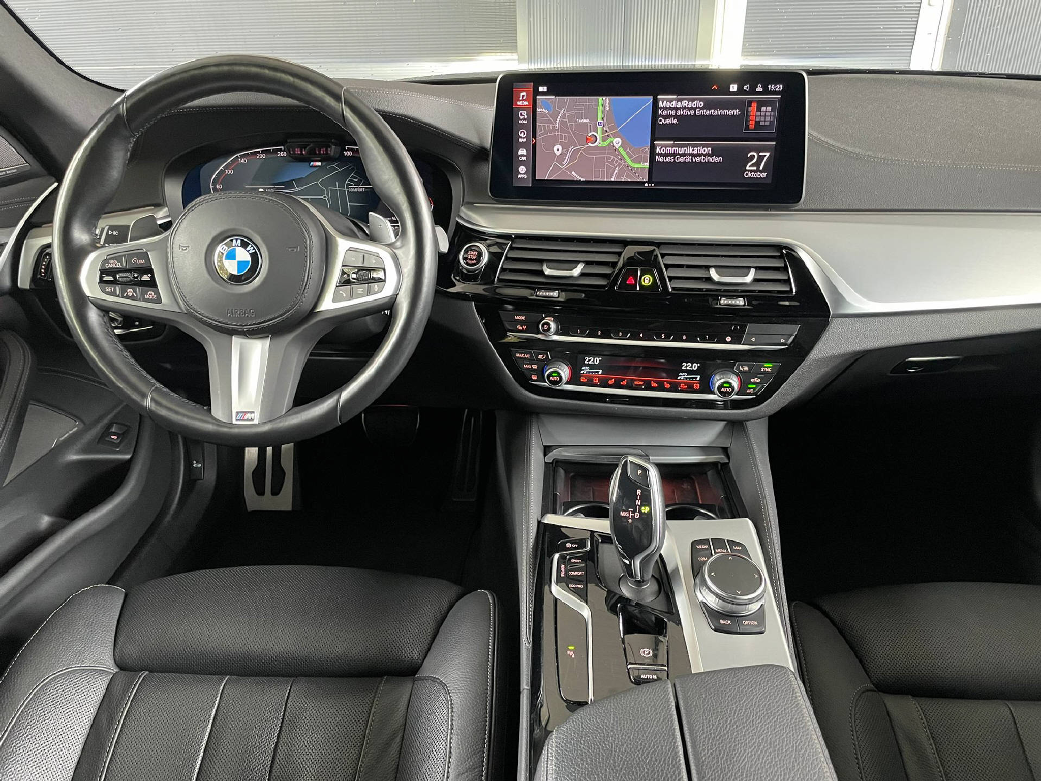 deal-image-6