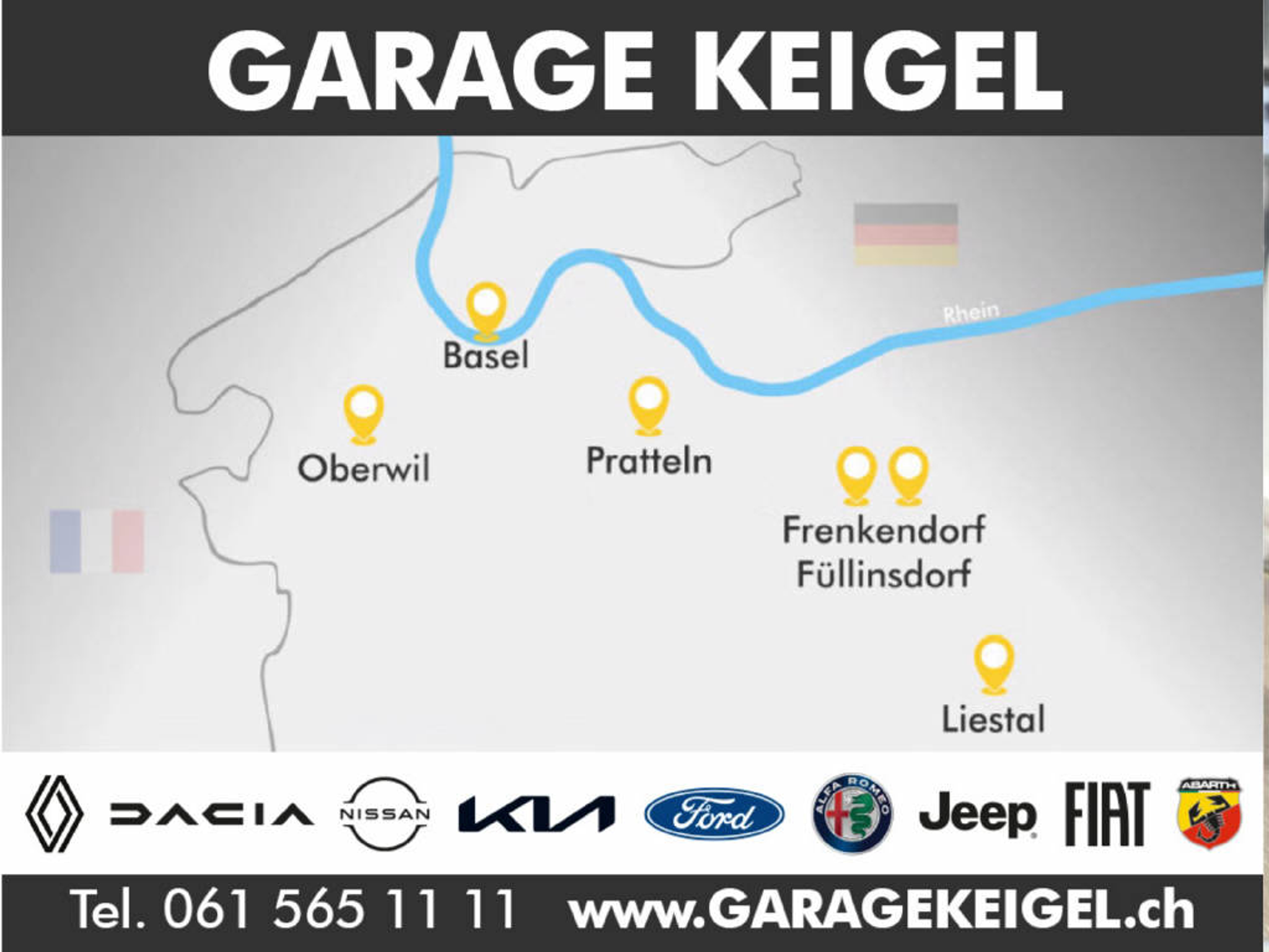 deal-image-5