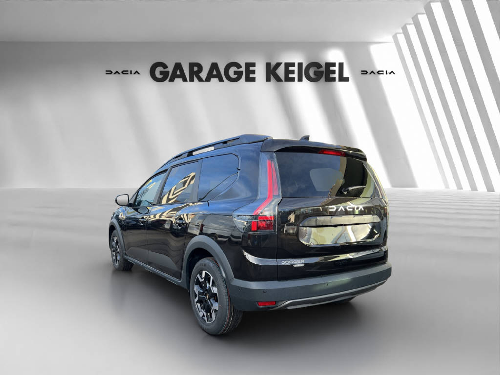 deal-image-2