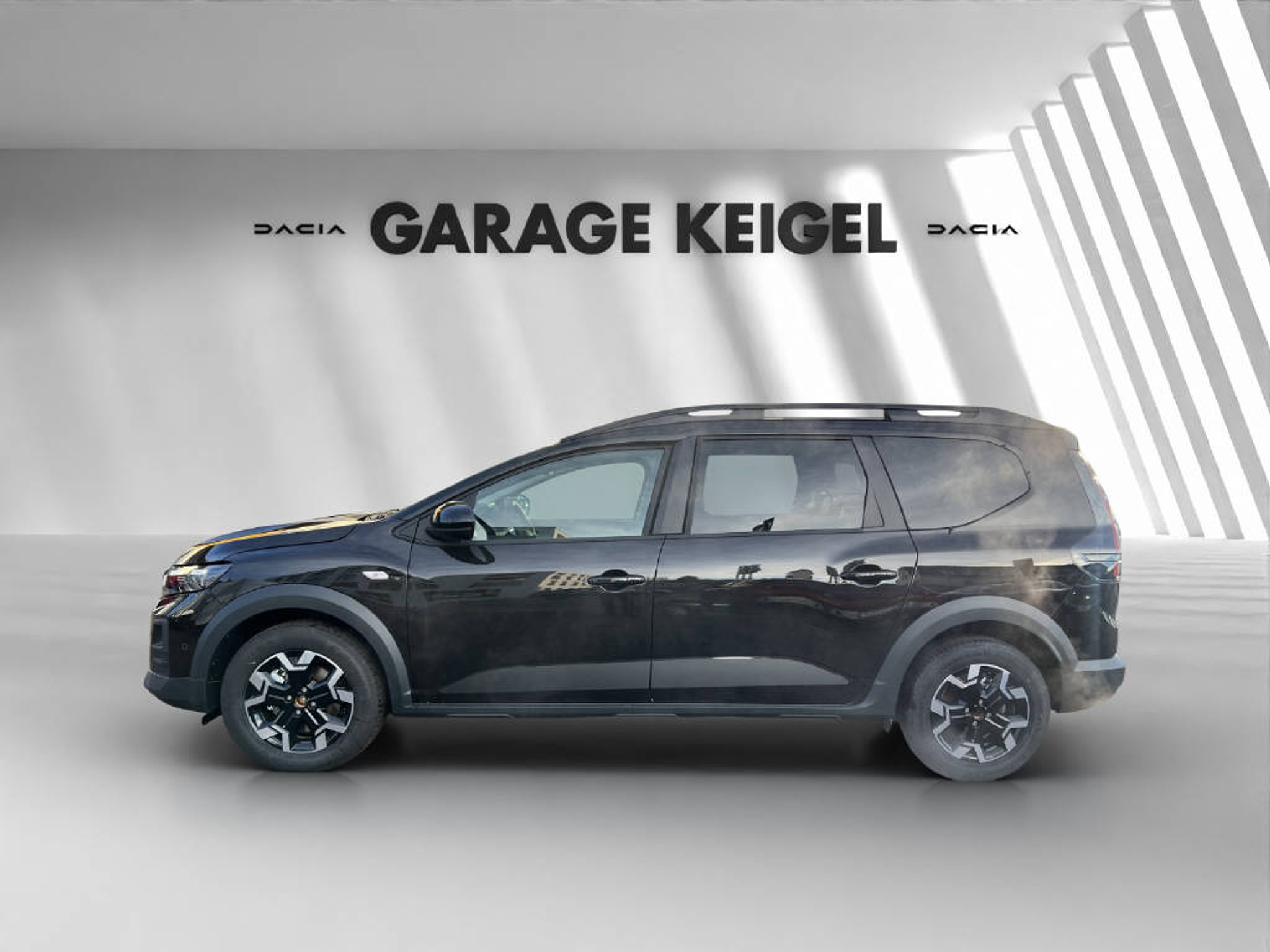 deal-image-1