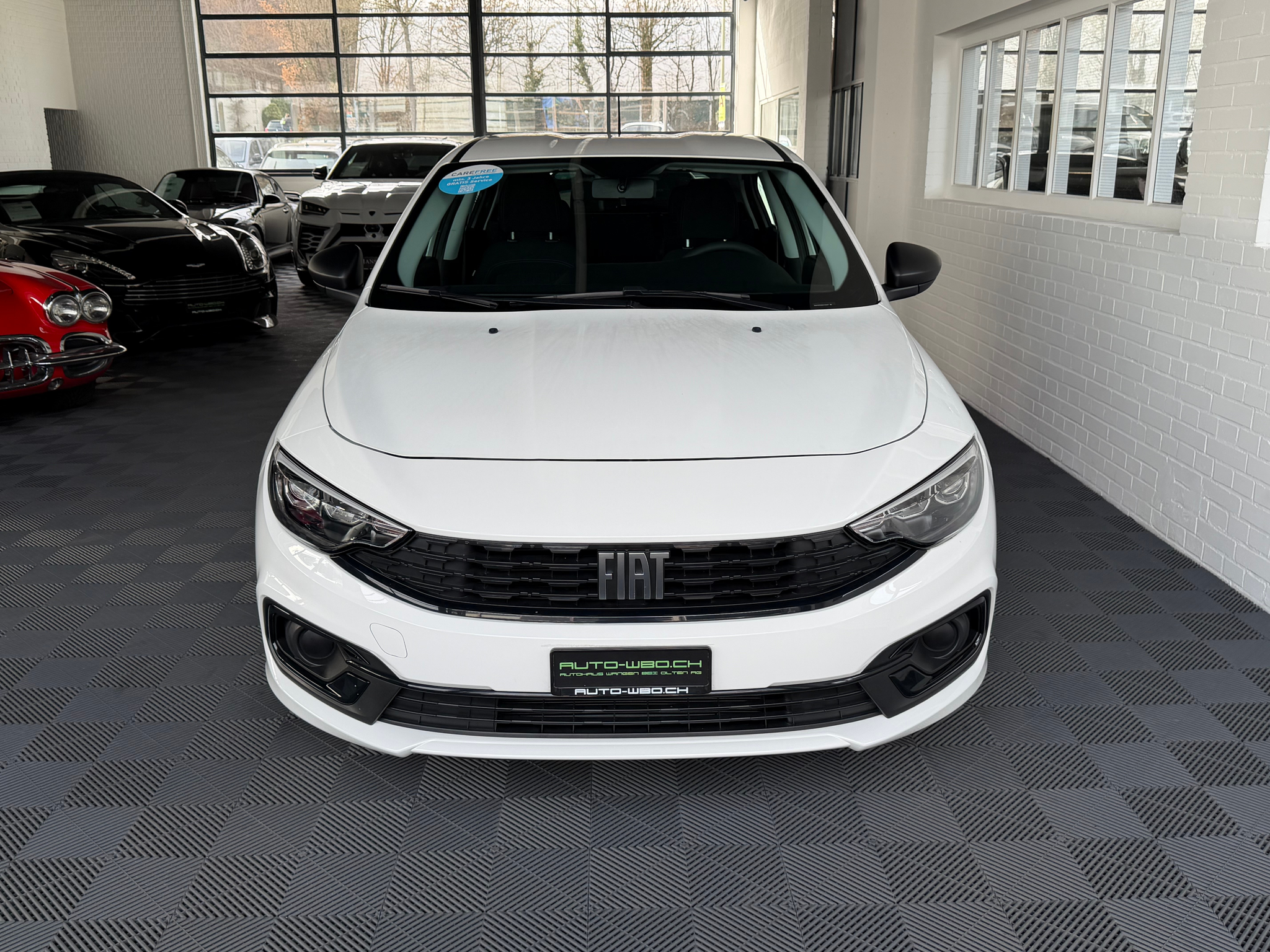 deal-image-6