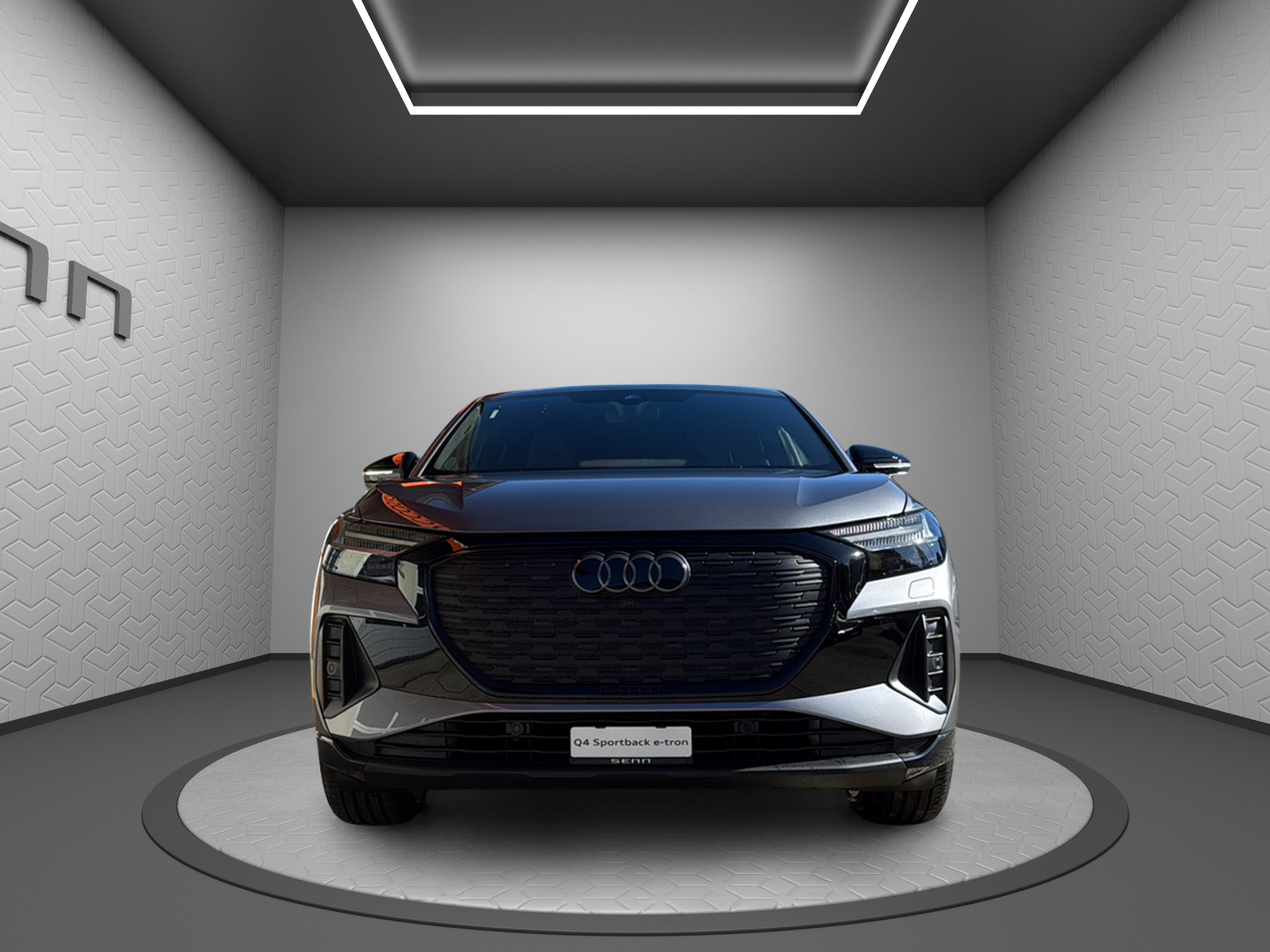 deal-image-3