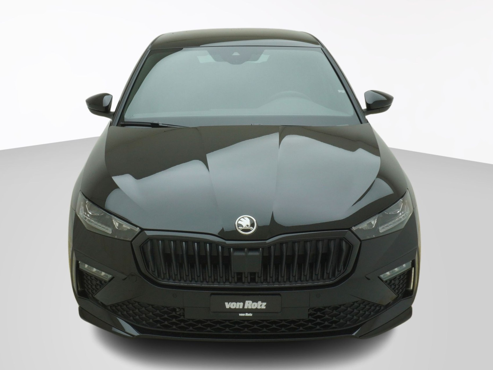 deal-image-6