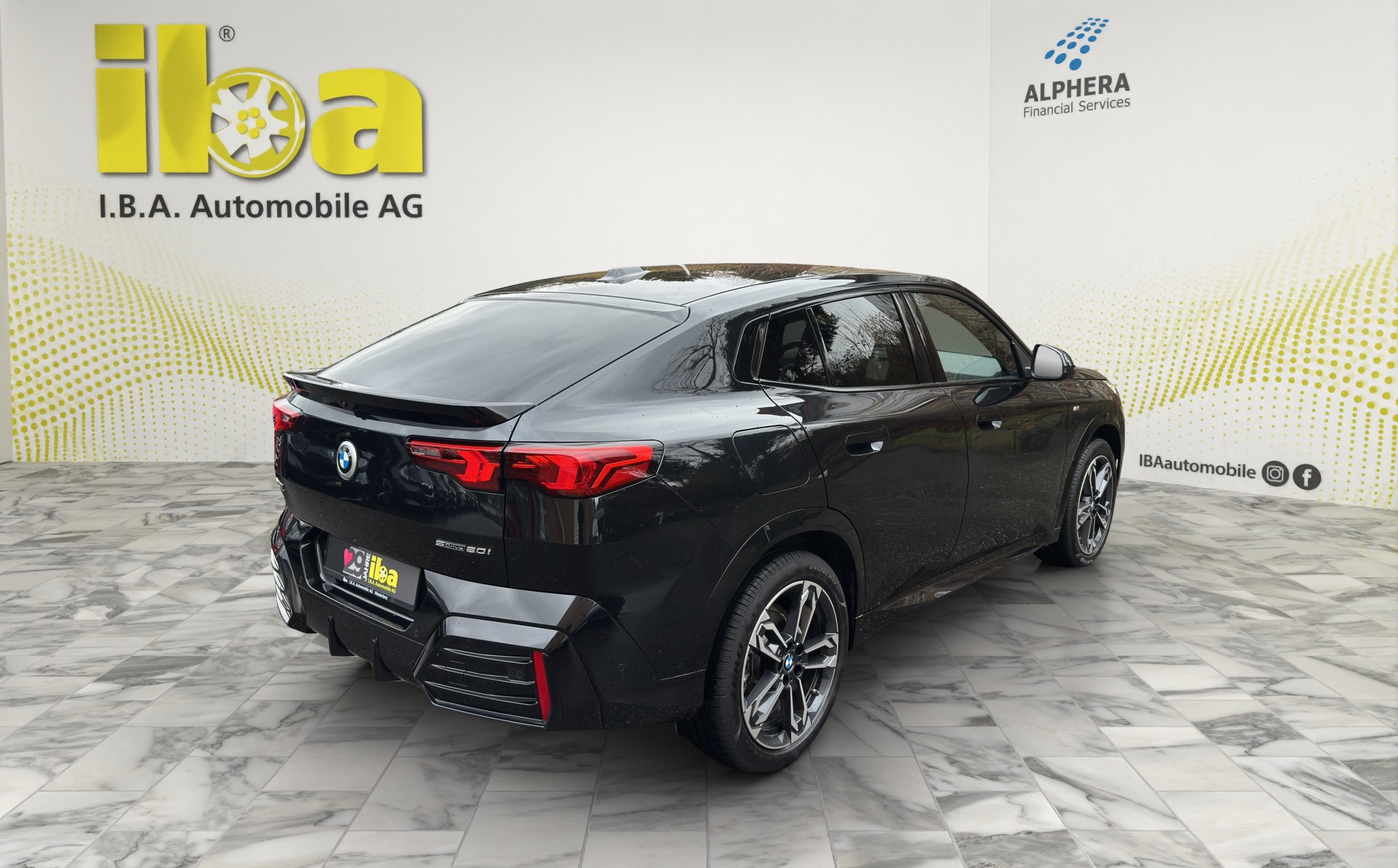 deal-image-4