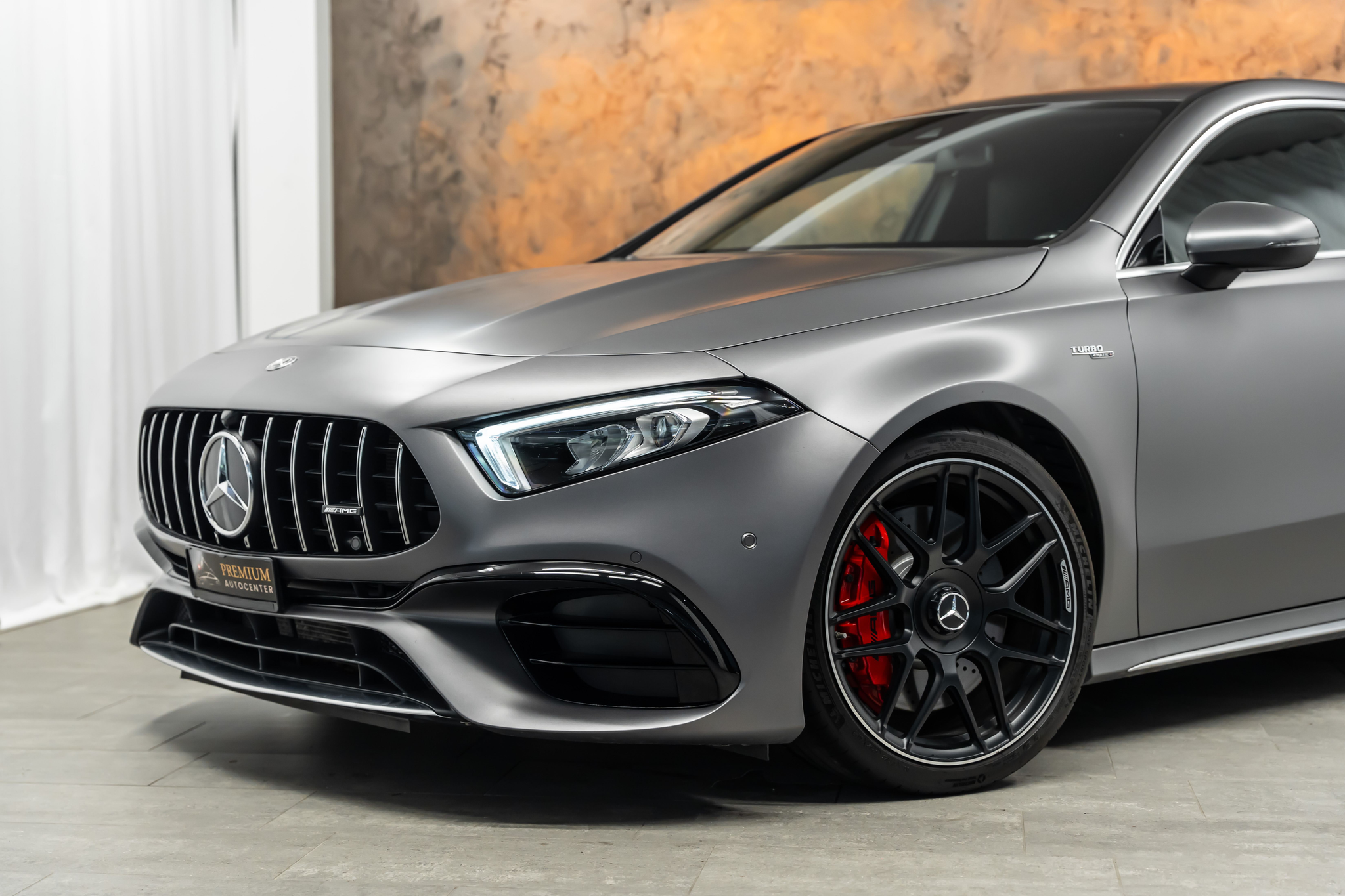 deal-image-1
