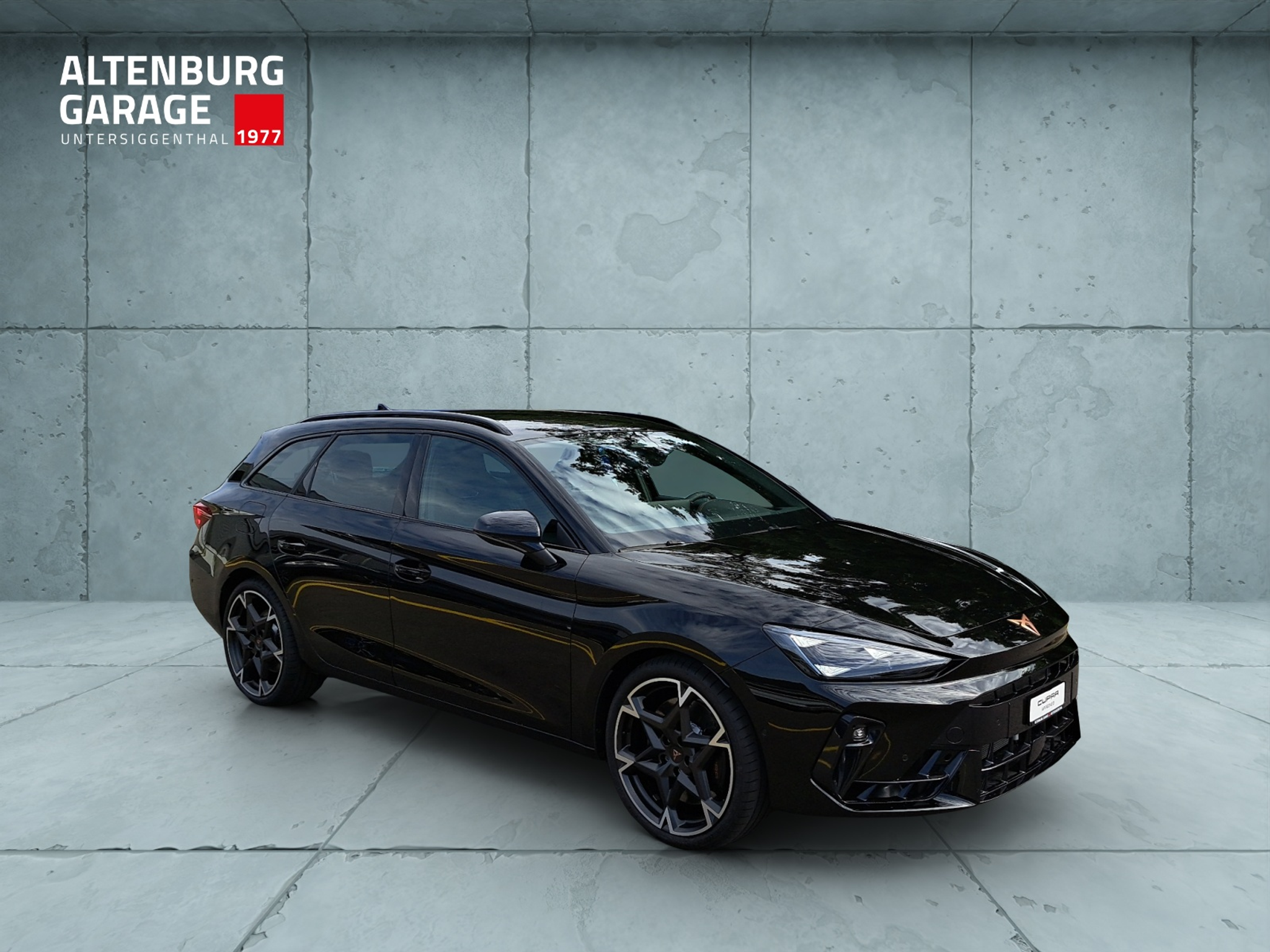 deal-image-6