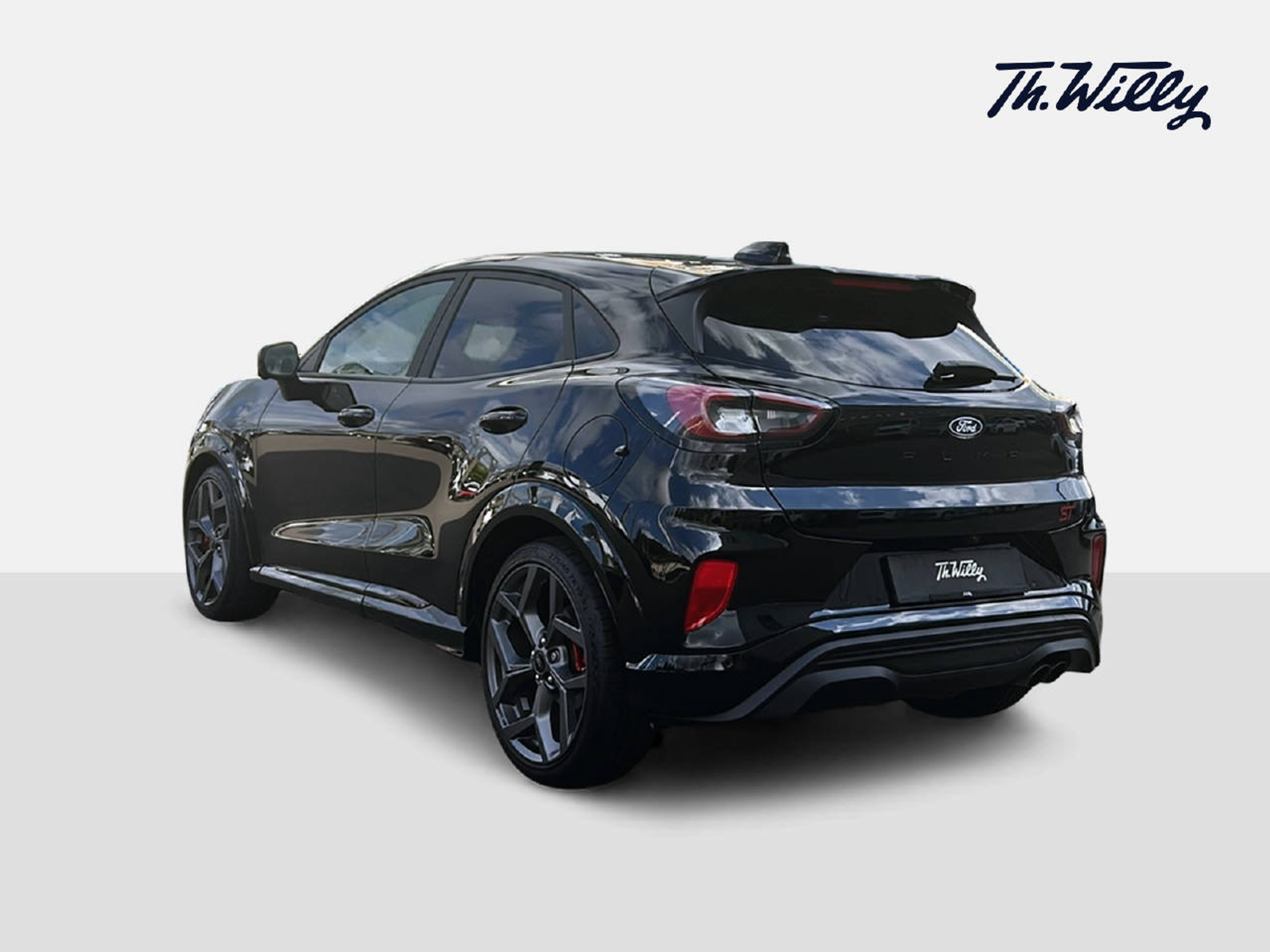 deal-image-2