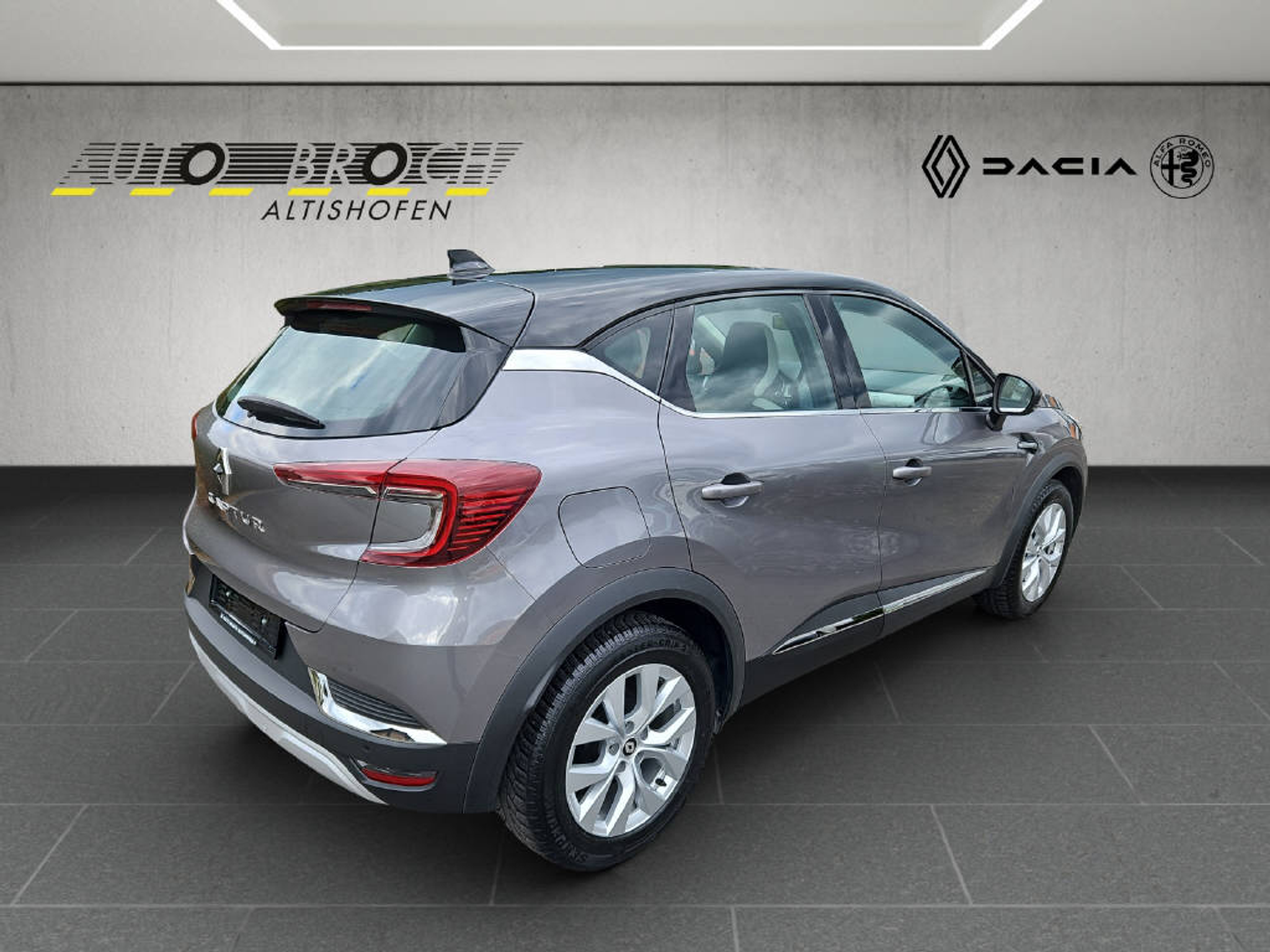 deal-image-3