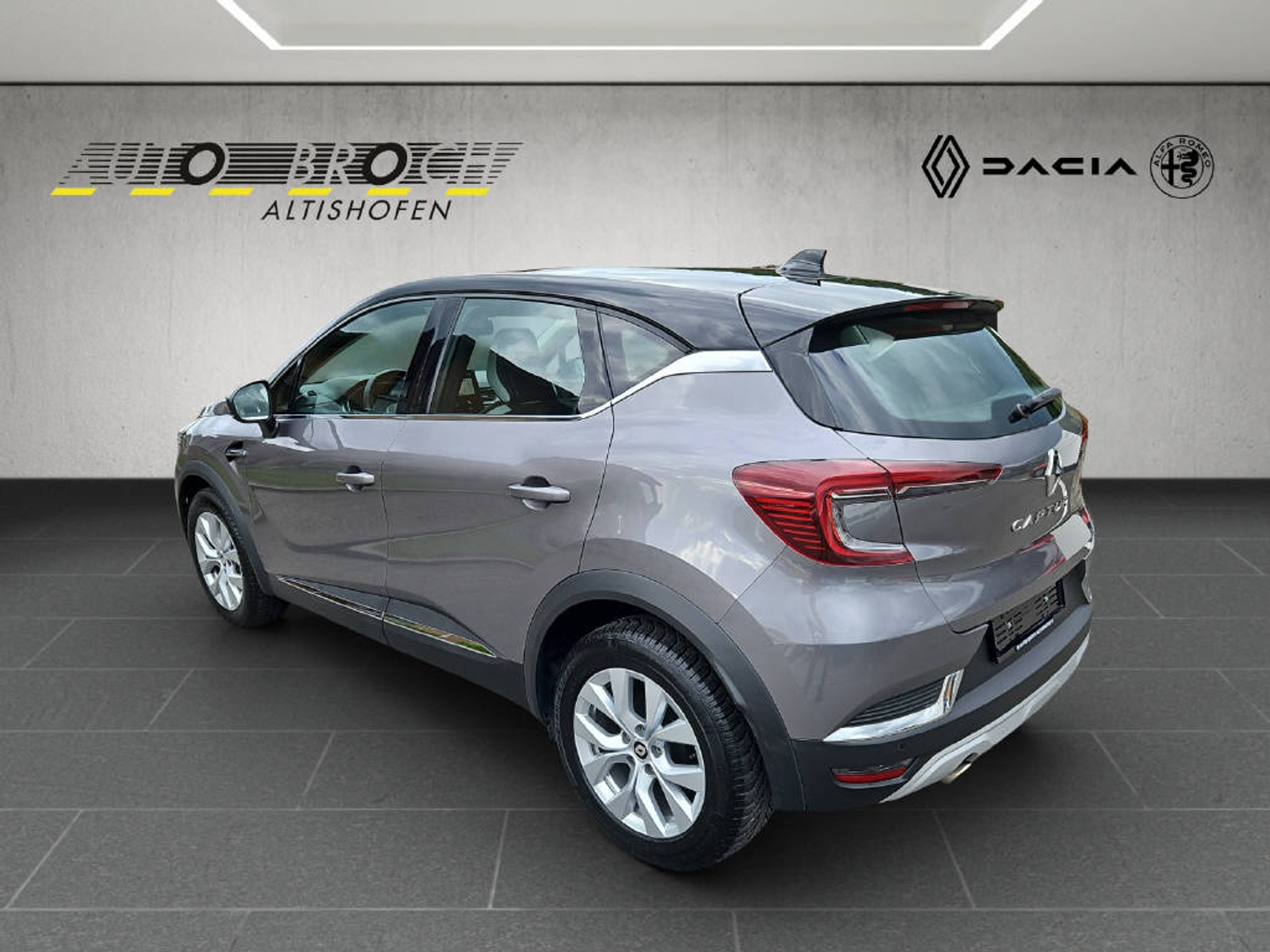 deal-image-2