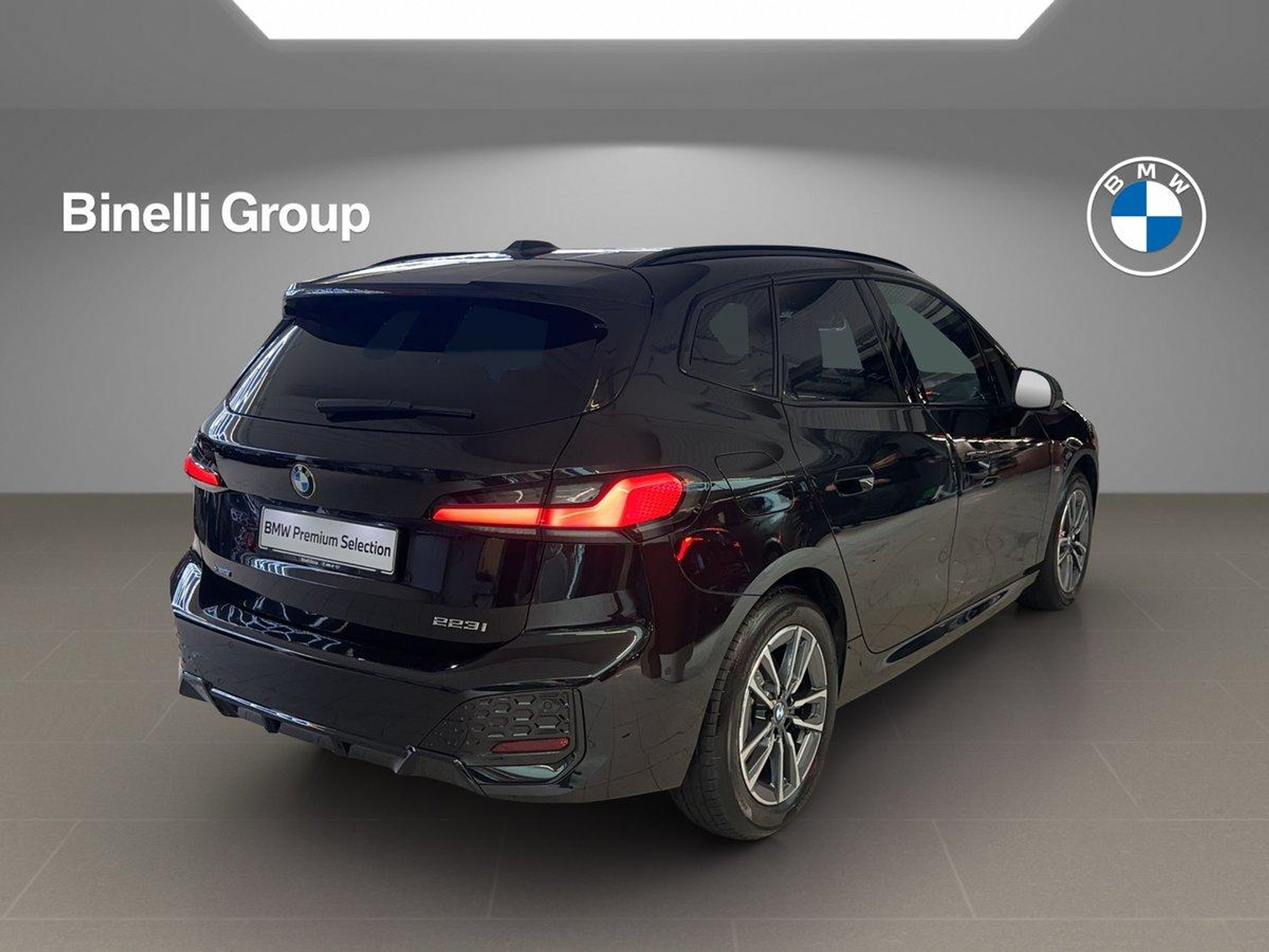 deal-image-4