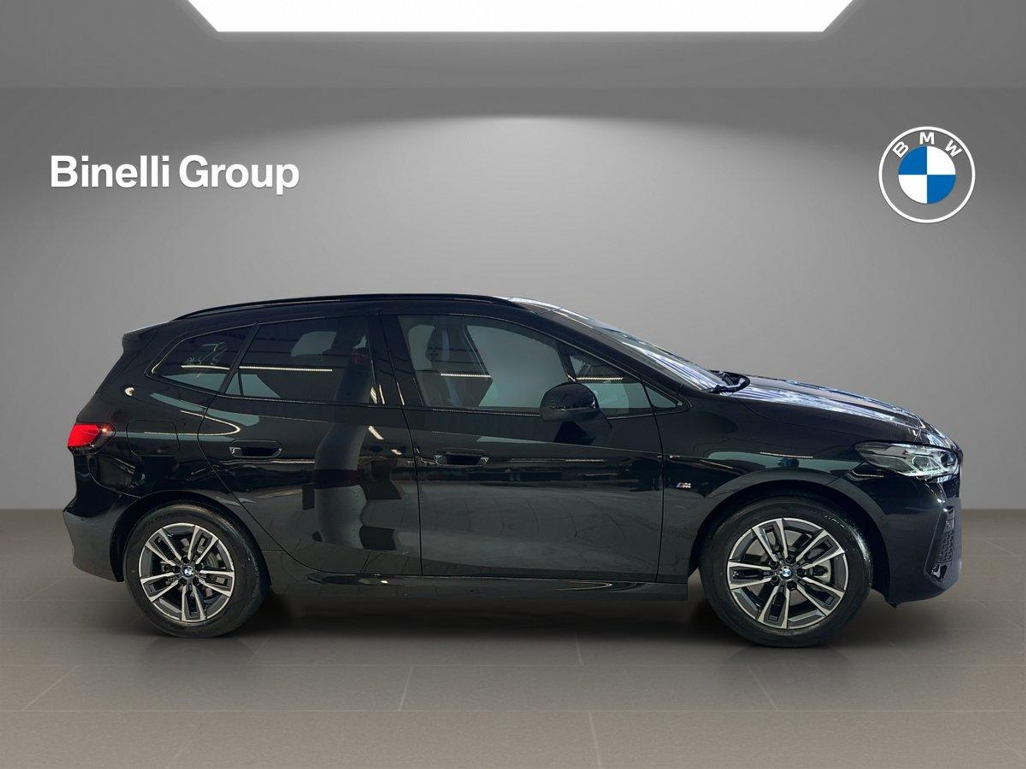 deal-image-5