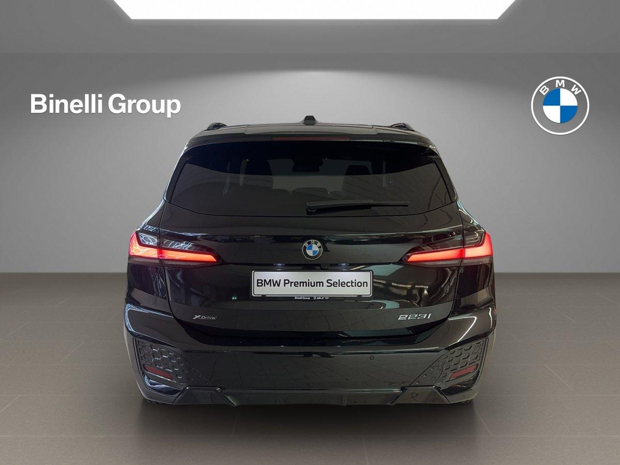 deal-image-3