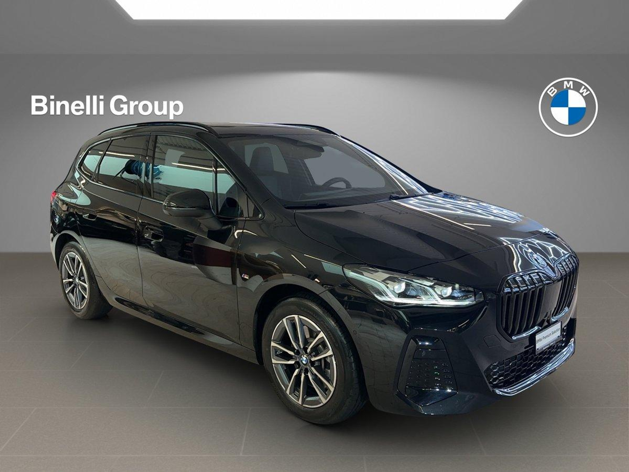 deal-image-6