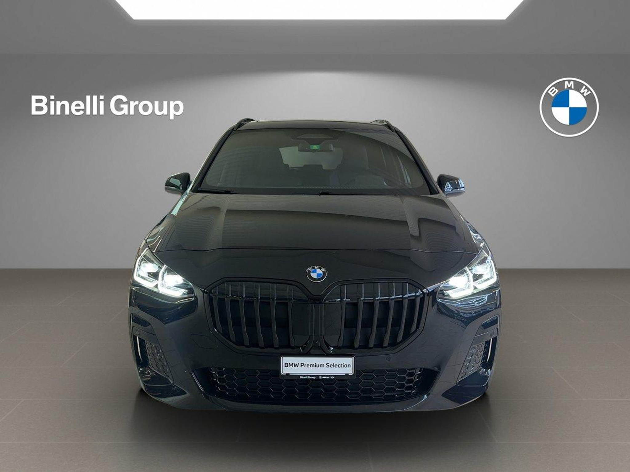 deal-image-7