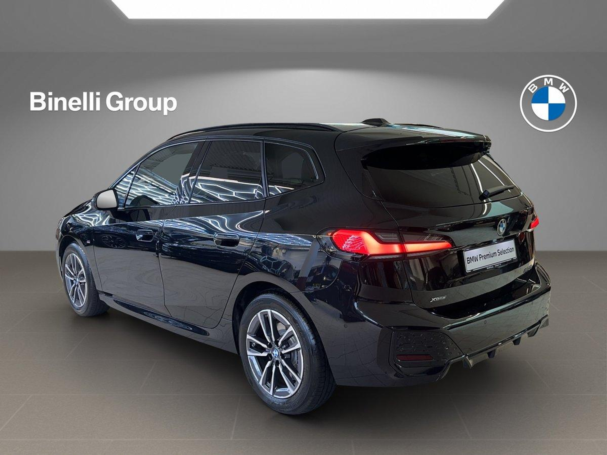 deal-image-2
