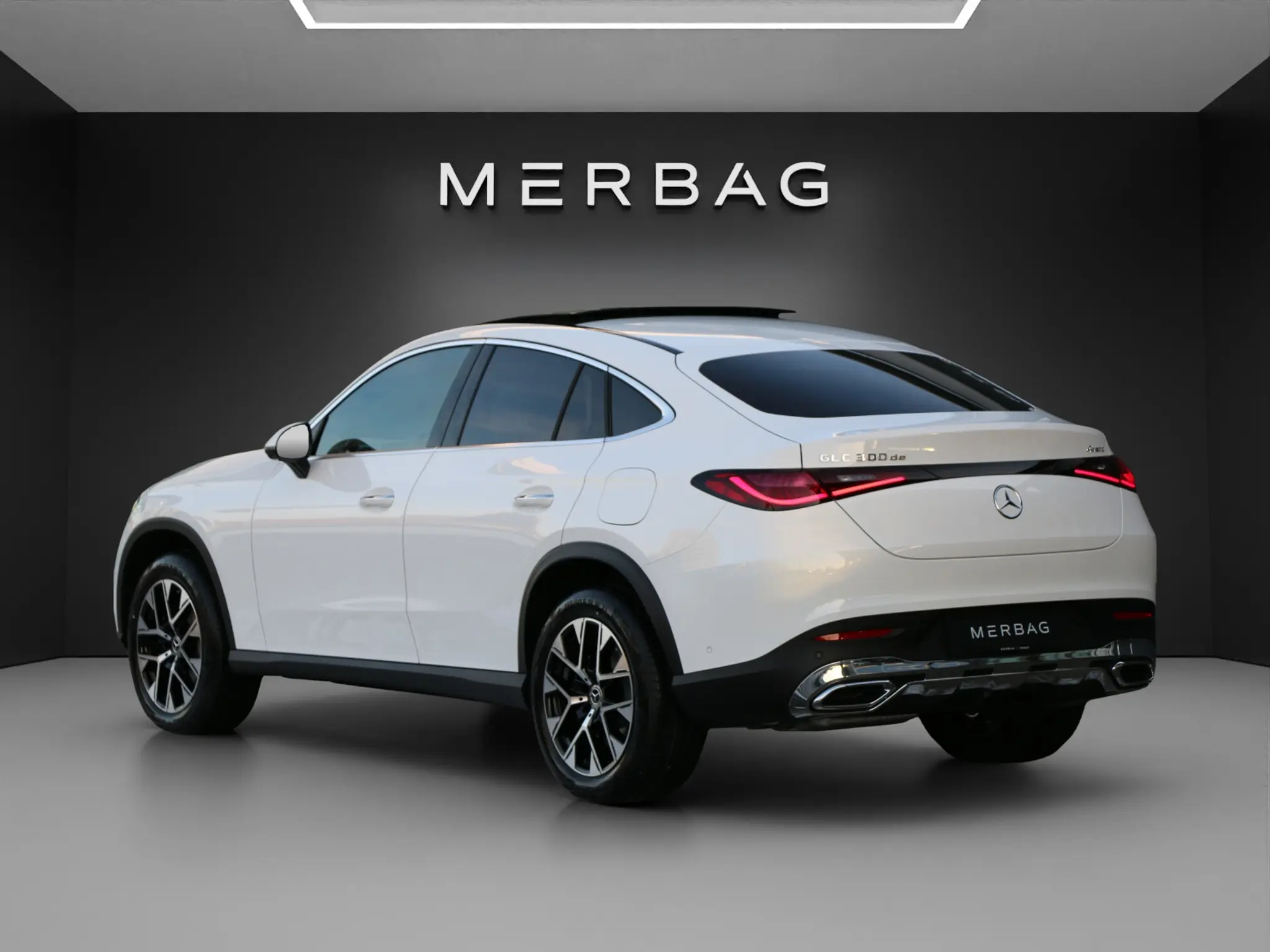 deal-image-3