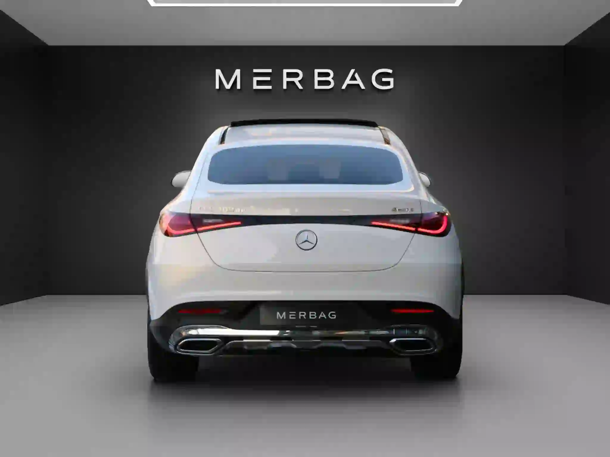 deal-image-4