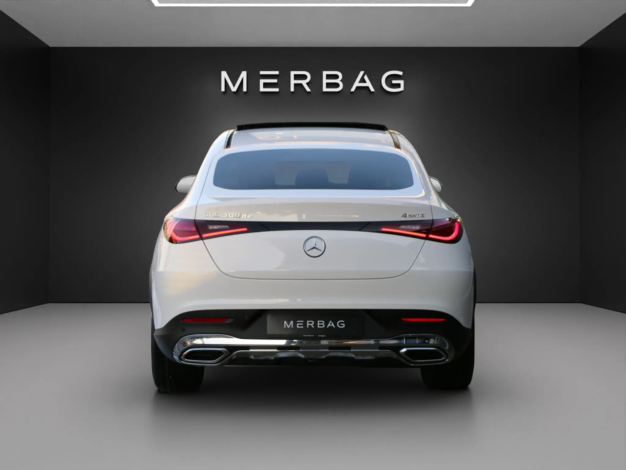 deal-image-4