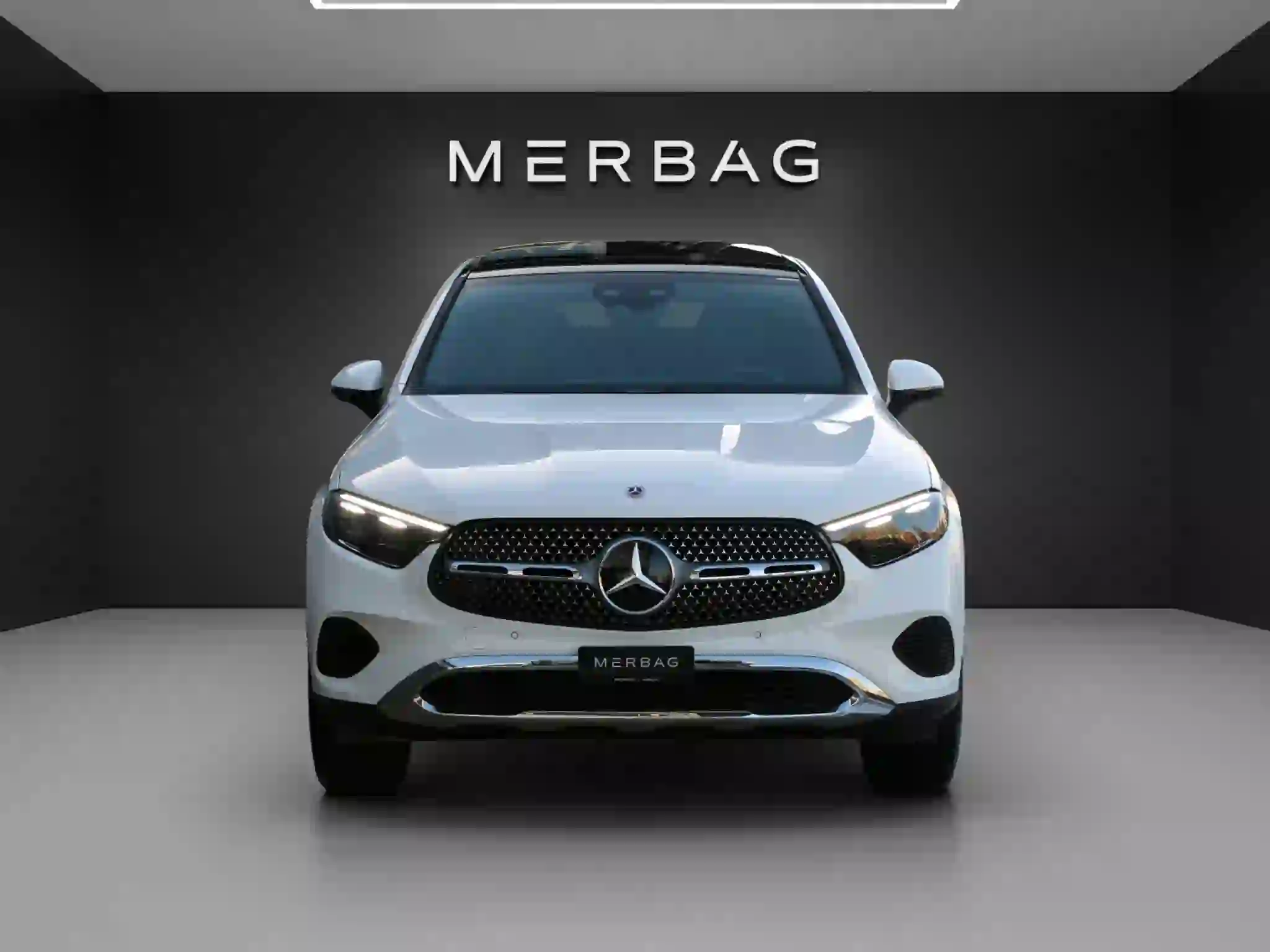 deal-image-1