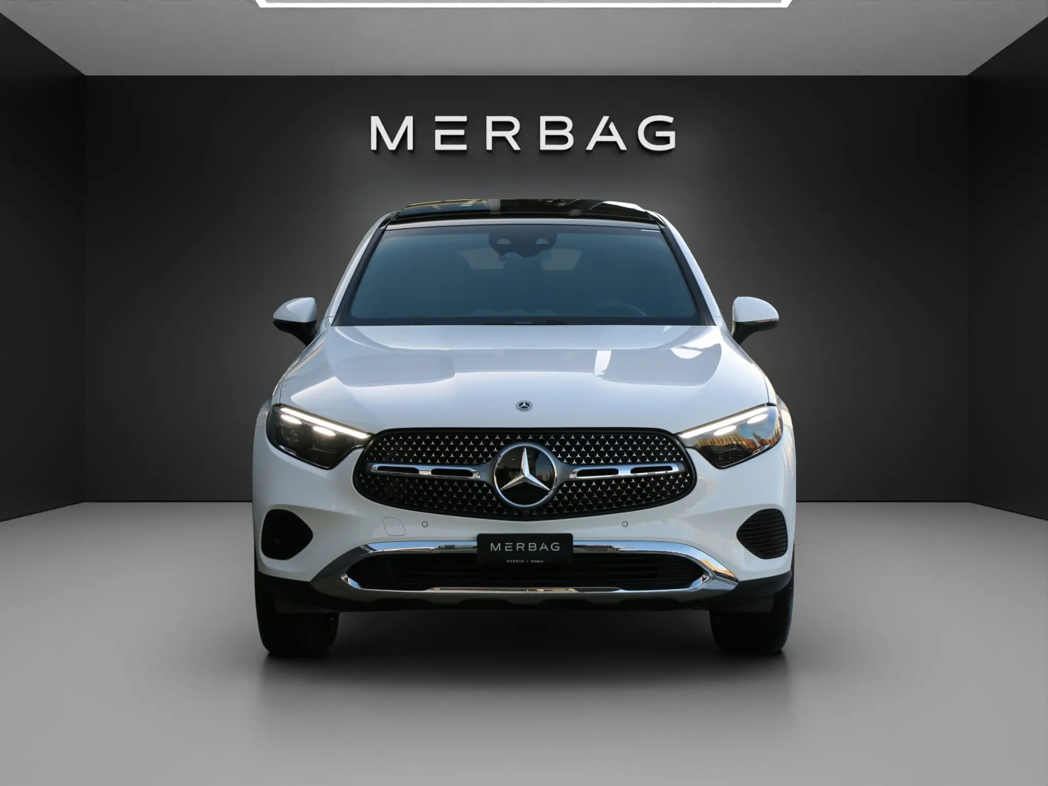 deal-image-1