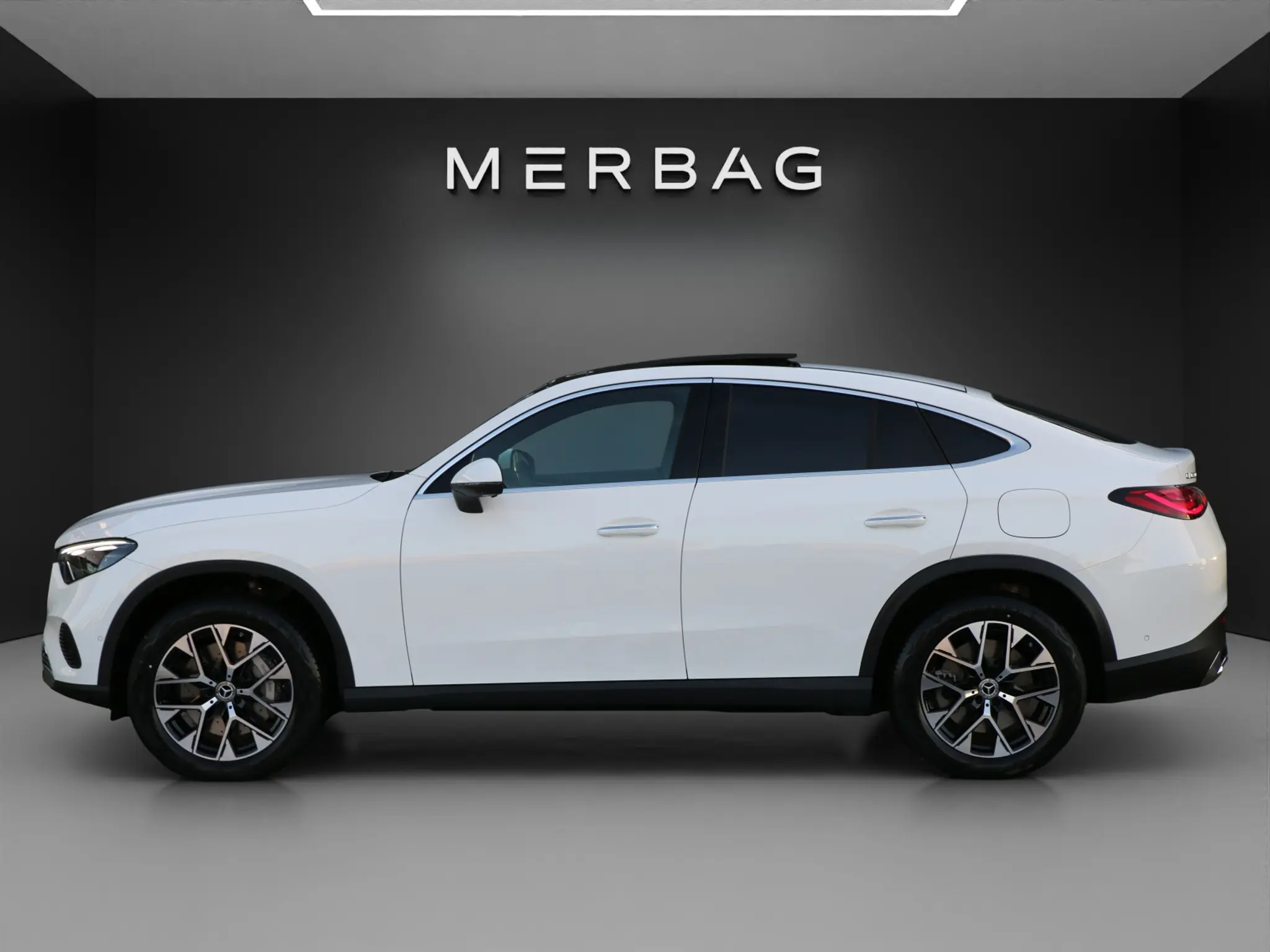 deal-image-2