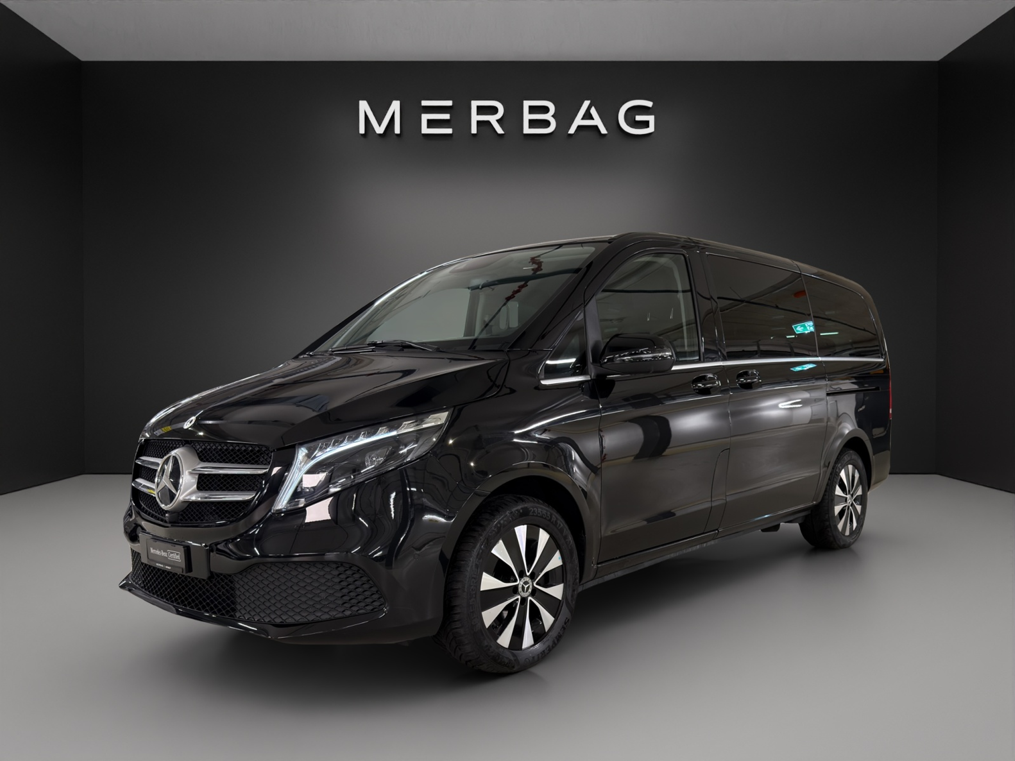 deal-image-2