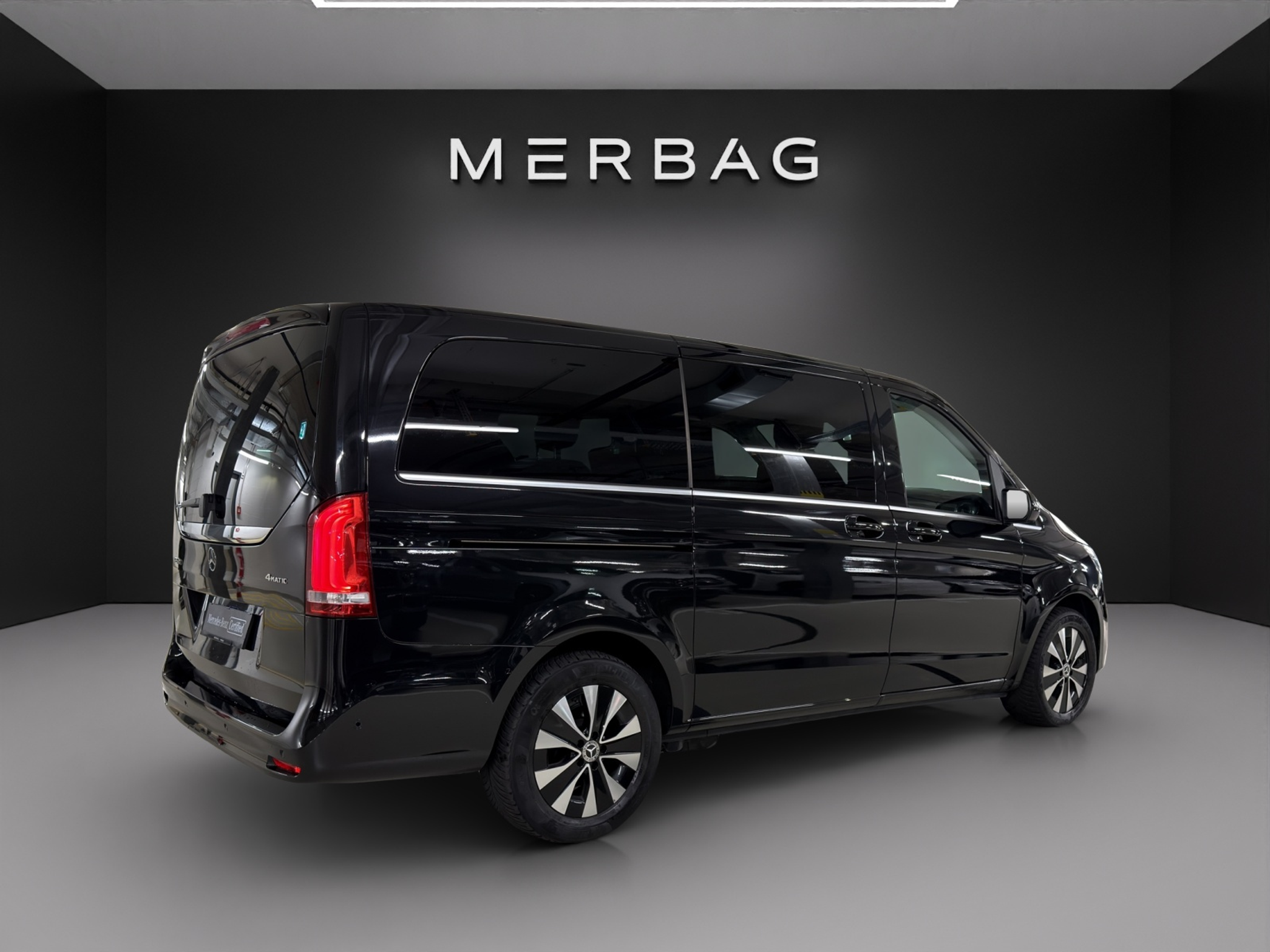 deal-image-4