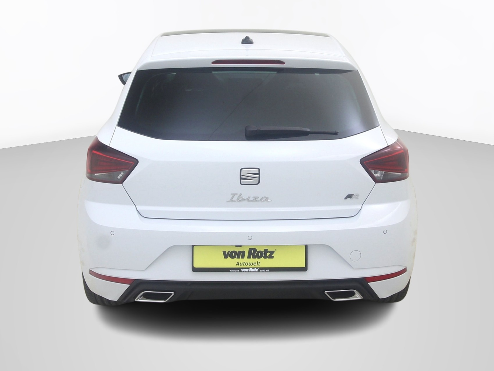 deal-image-2