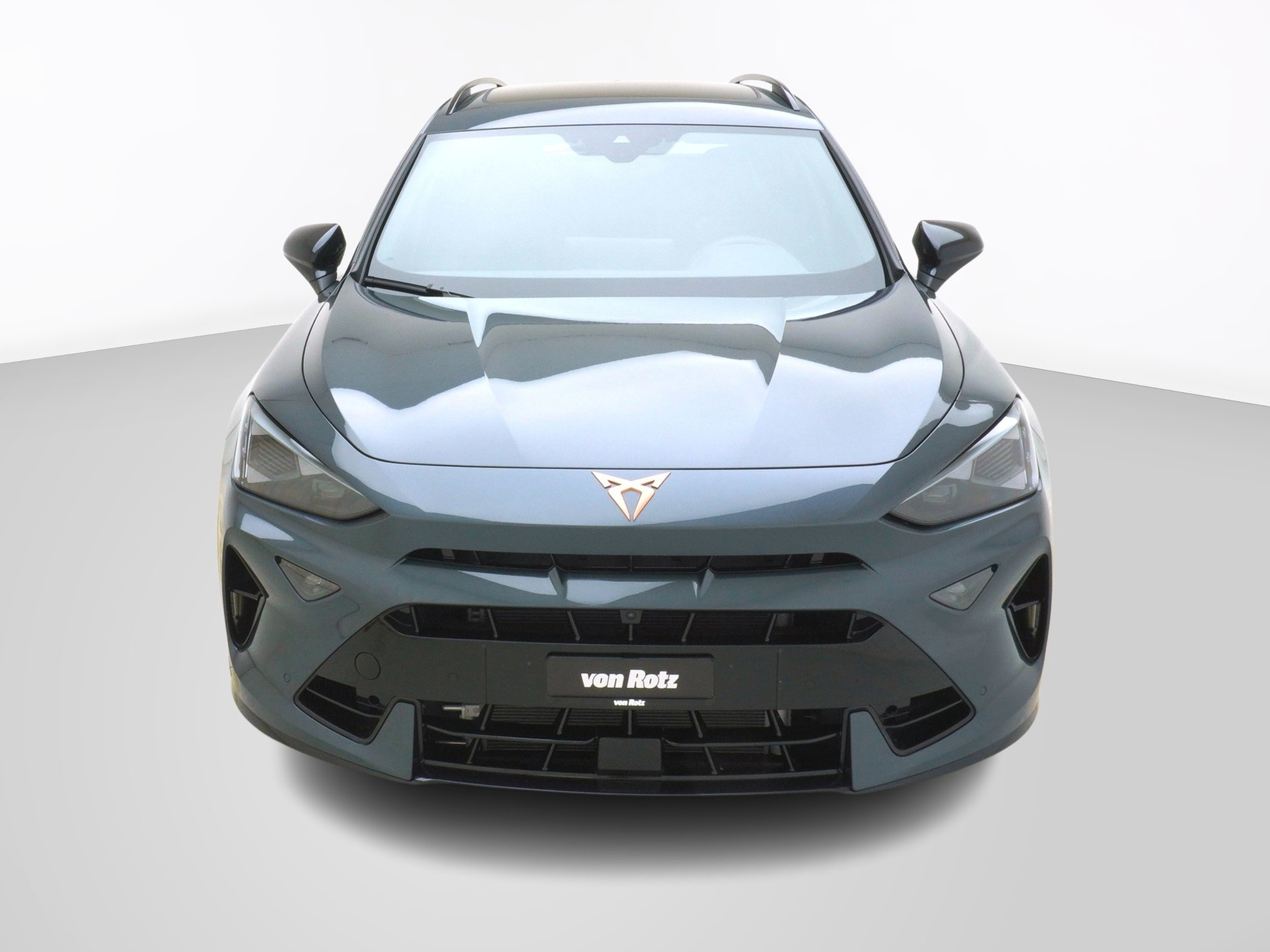 deal-image-7