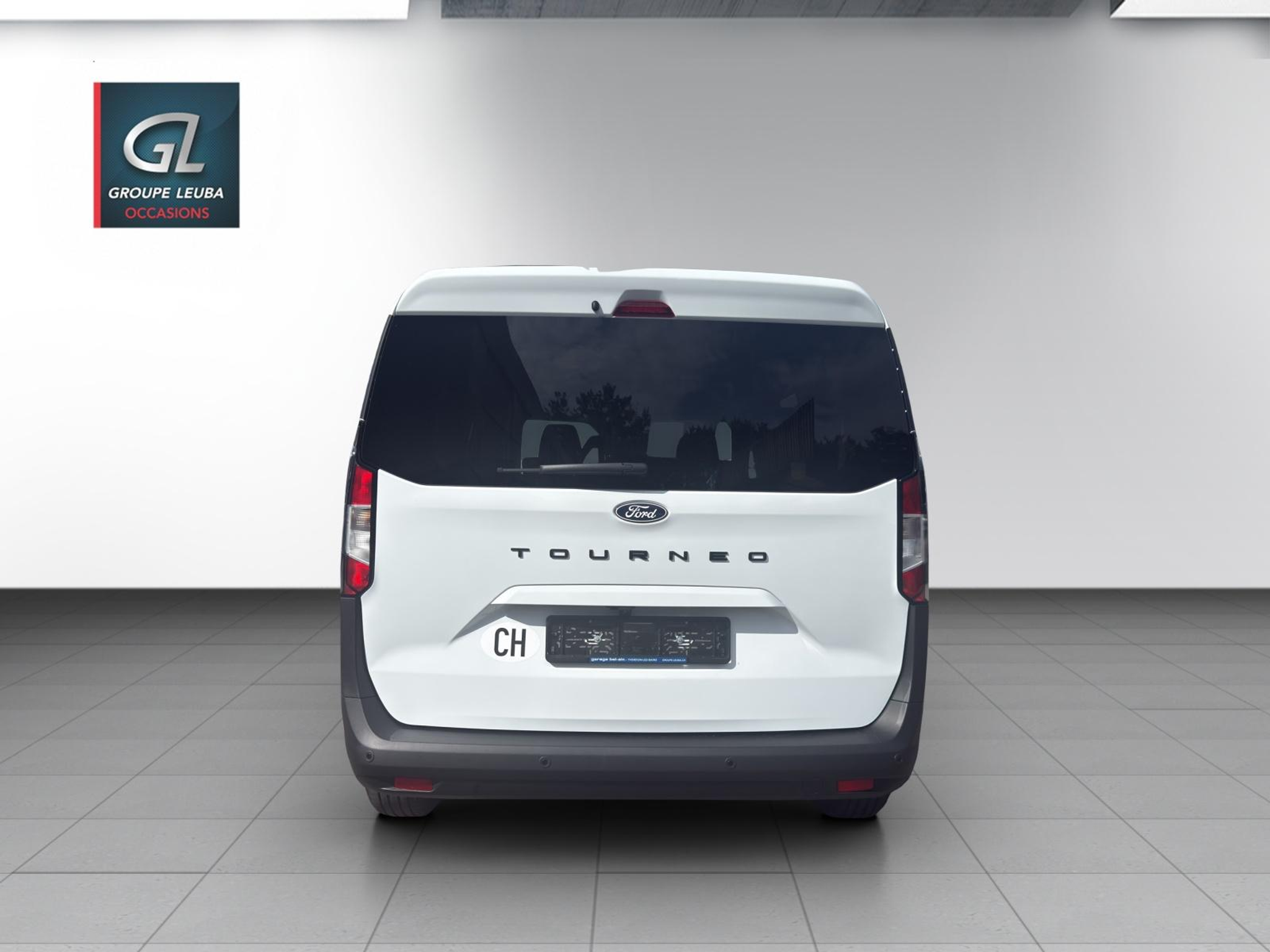 deal-image-4