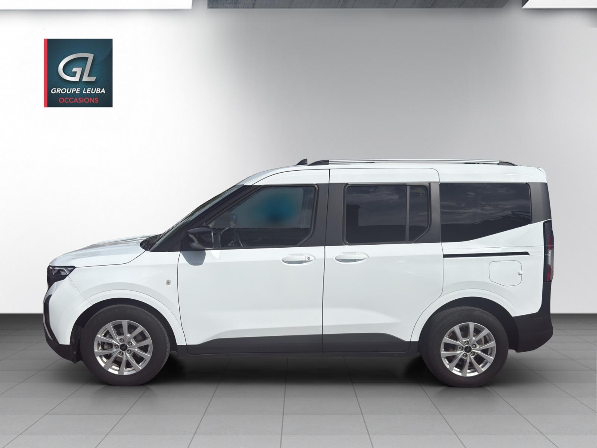 deal-image-2