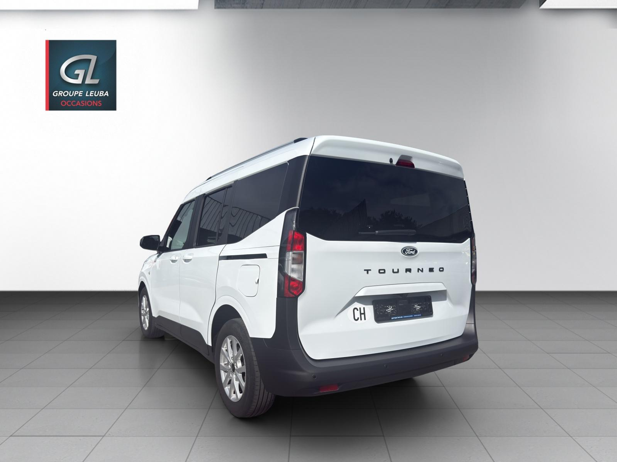 deal-image-3