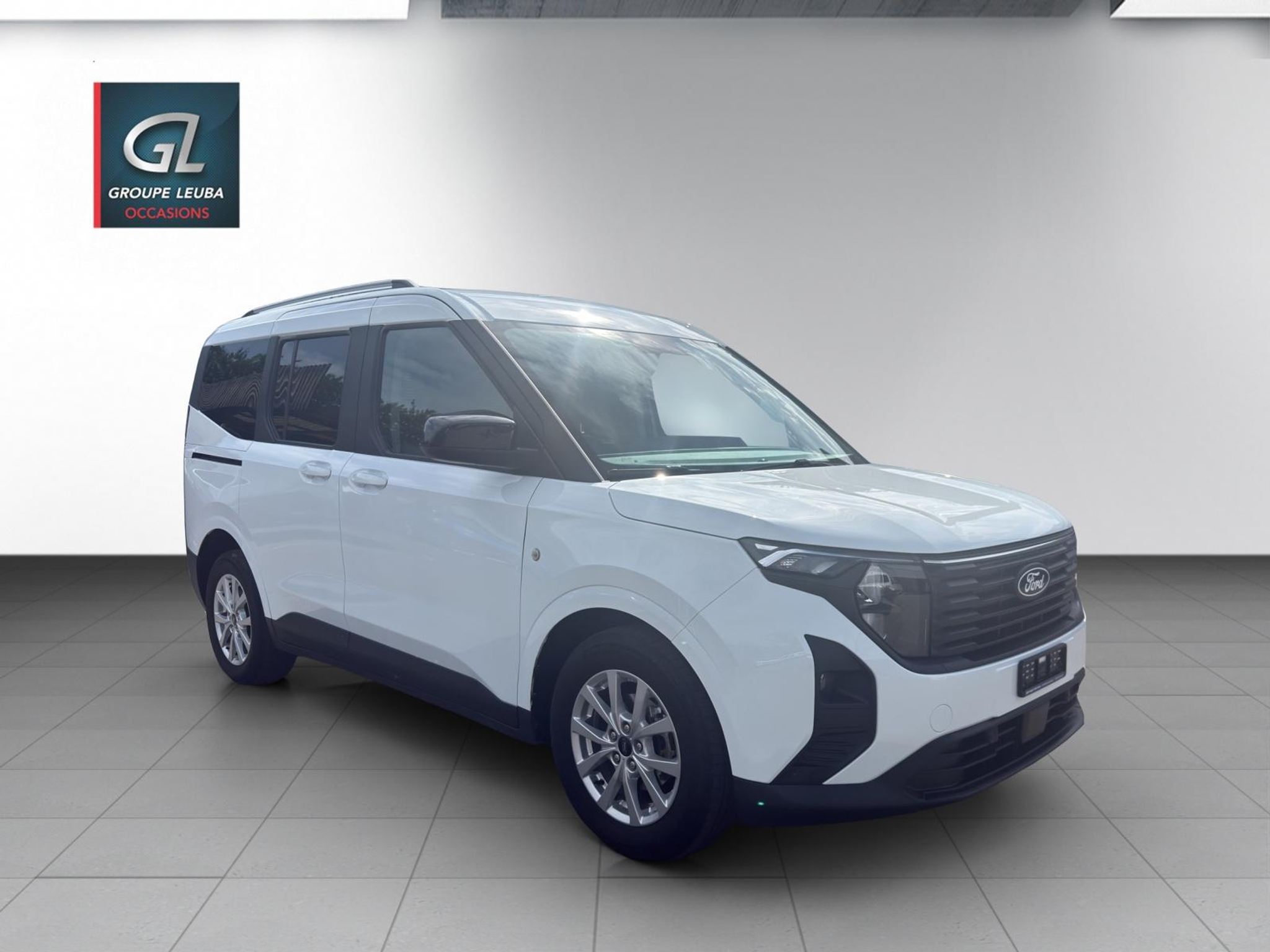 deal-image-1