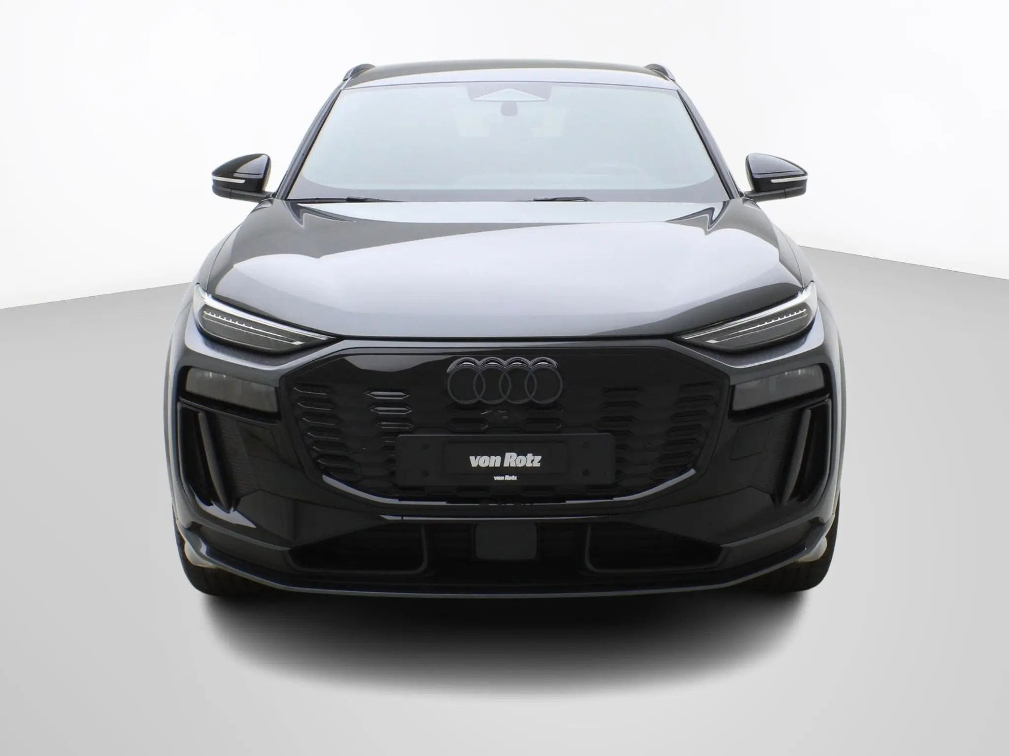 deal-image-5