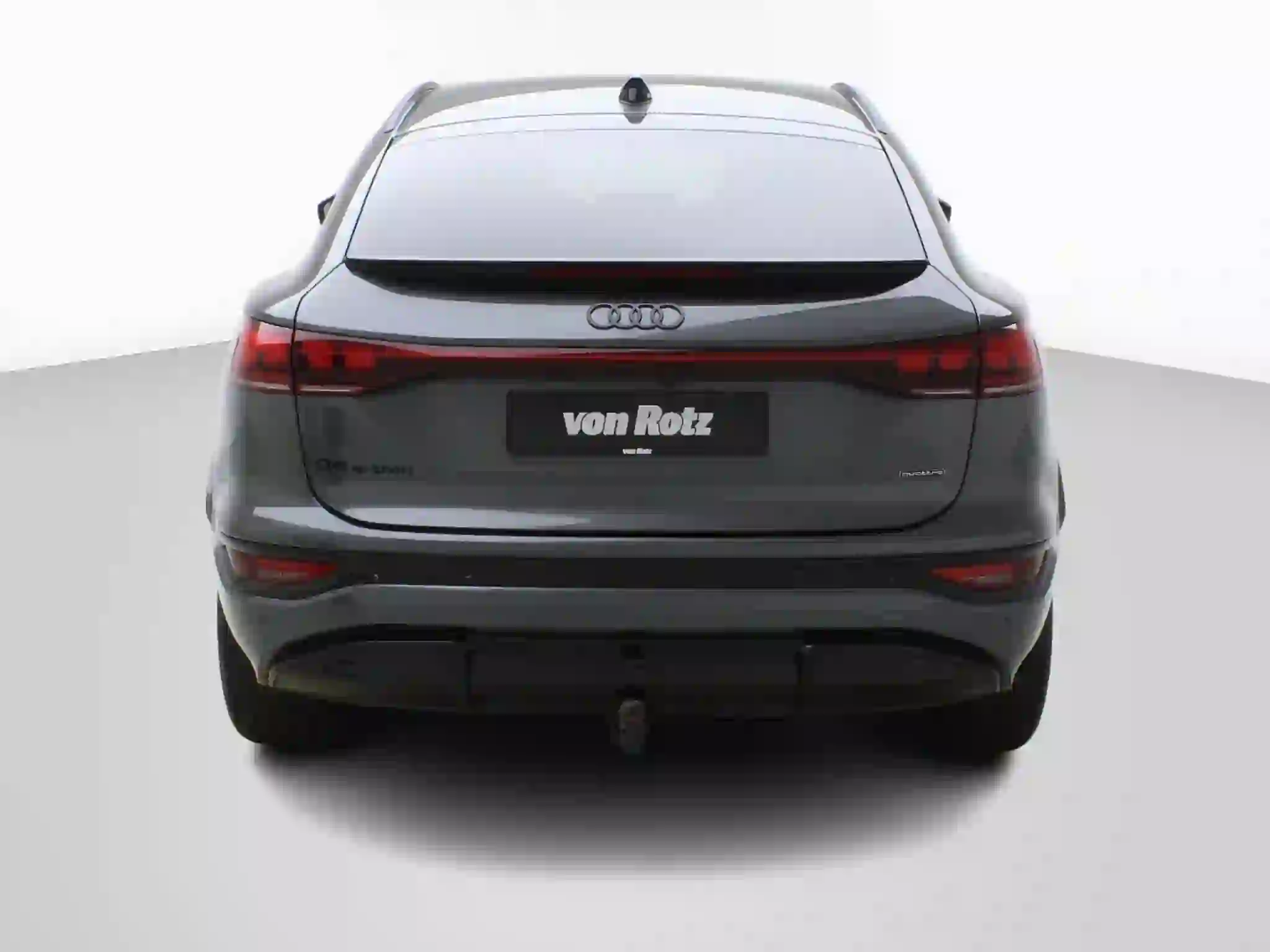 deal-image-3