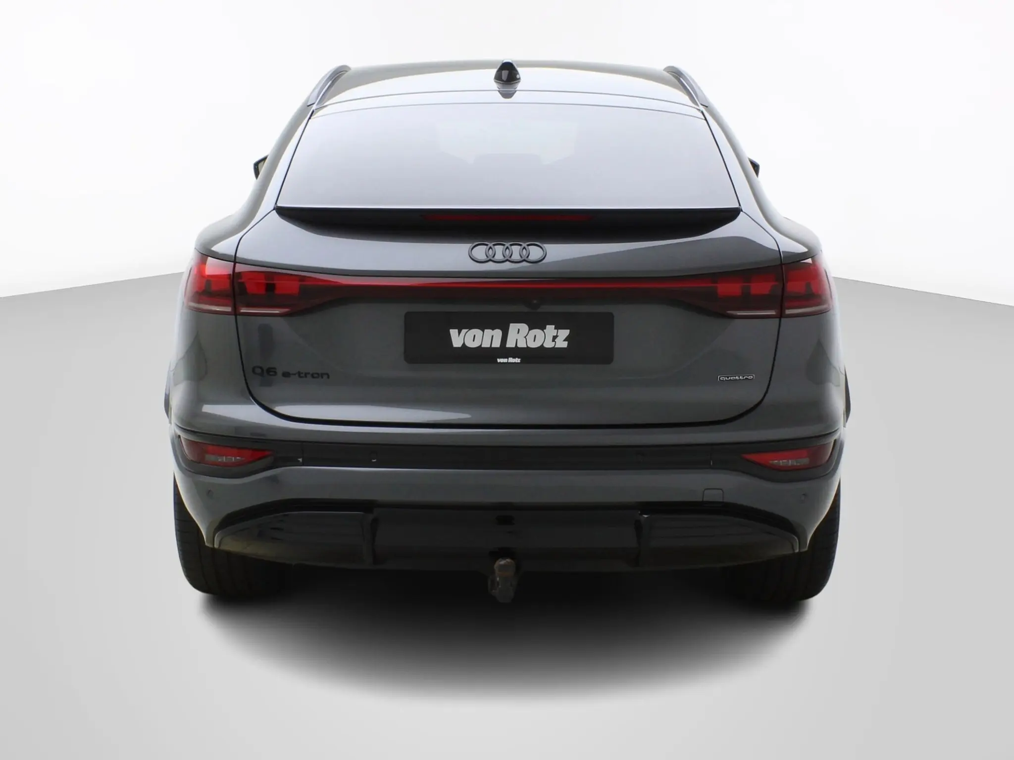 deal-image-3