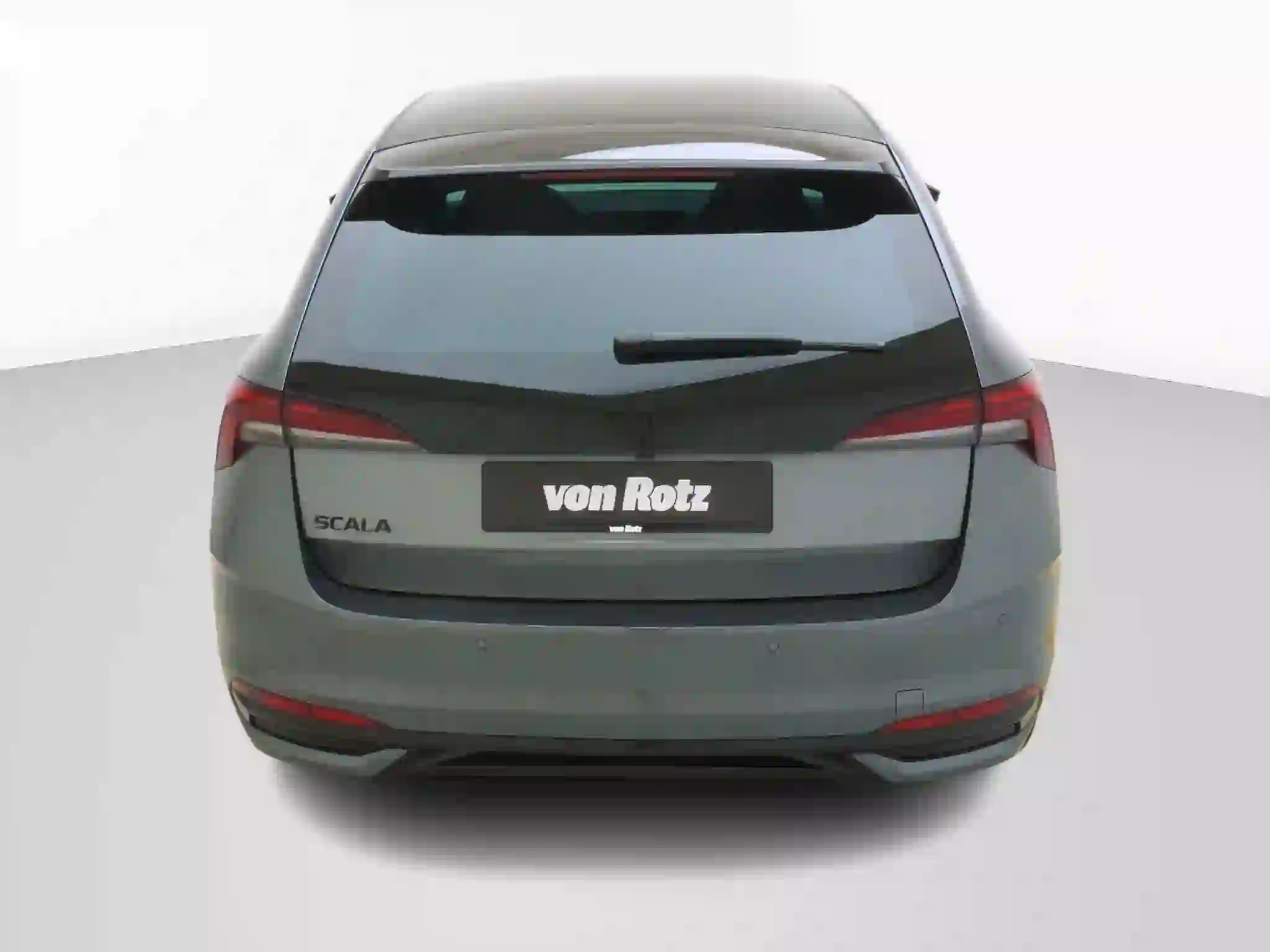 deal-image-2