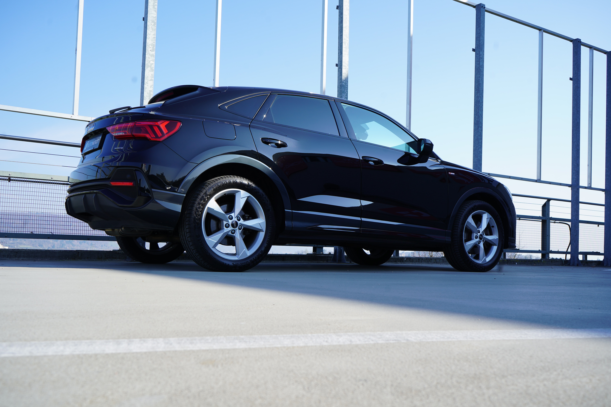 deal-image-7