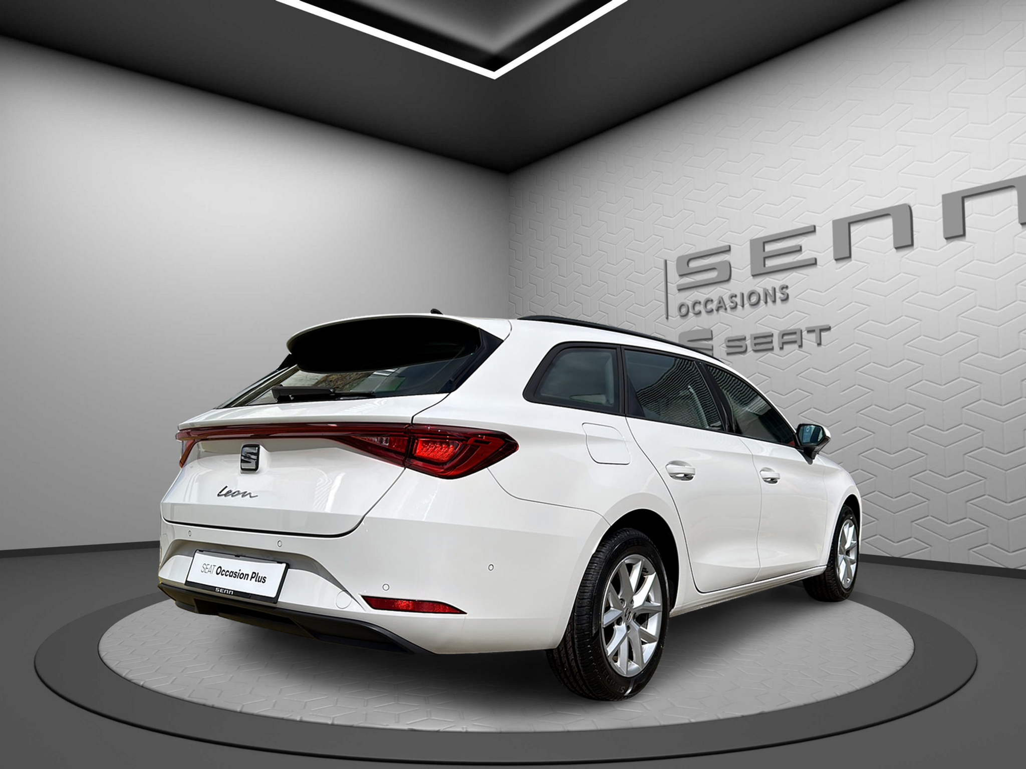 deal-image-5