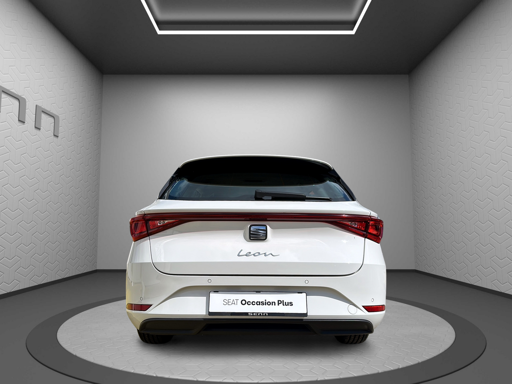 deal-image-4