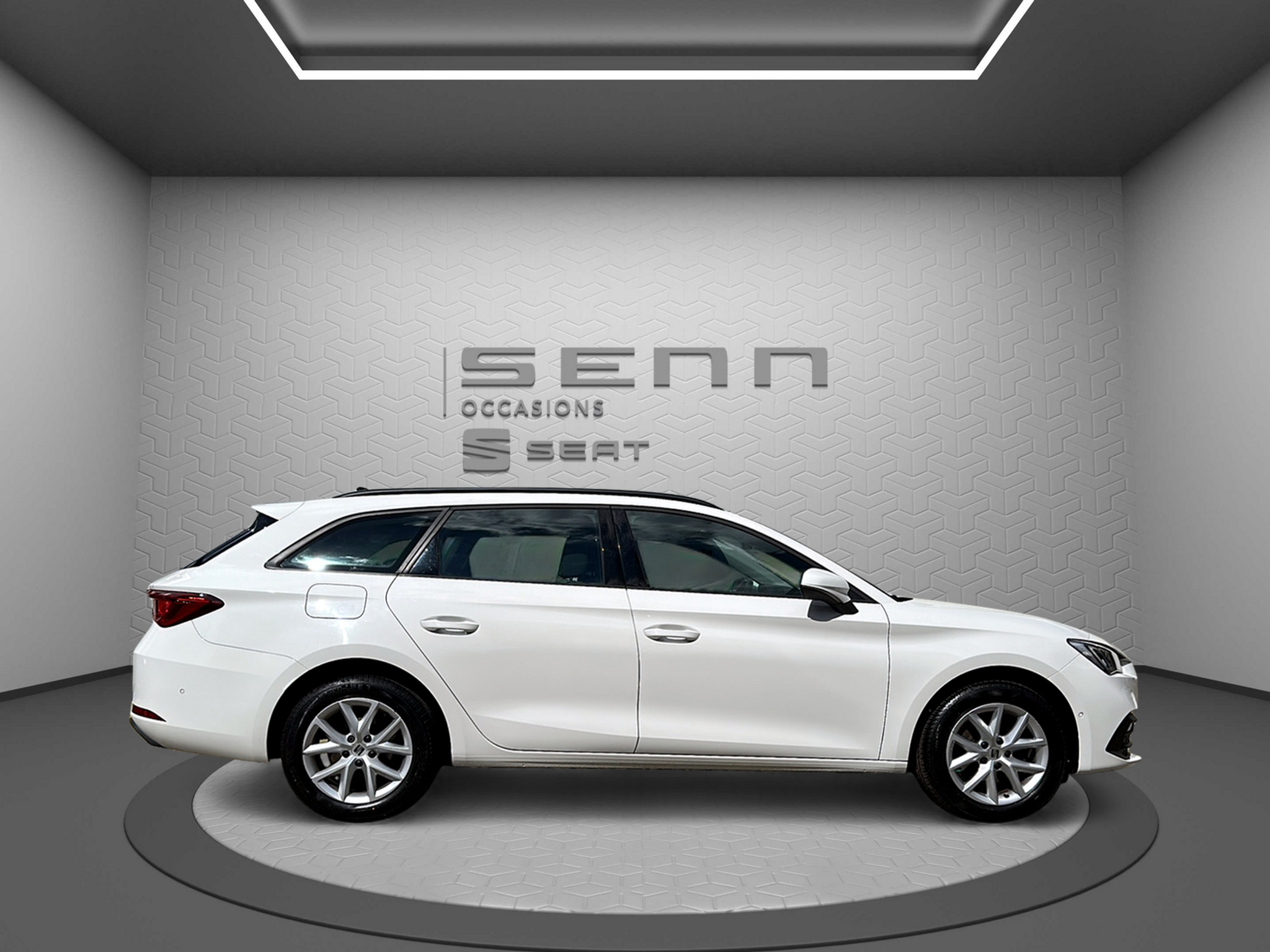 deal-image-6
