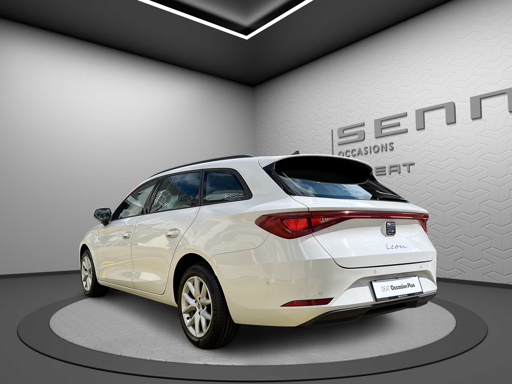 deal-image-3